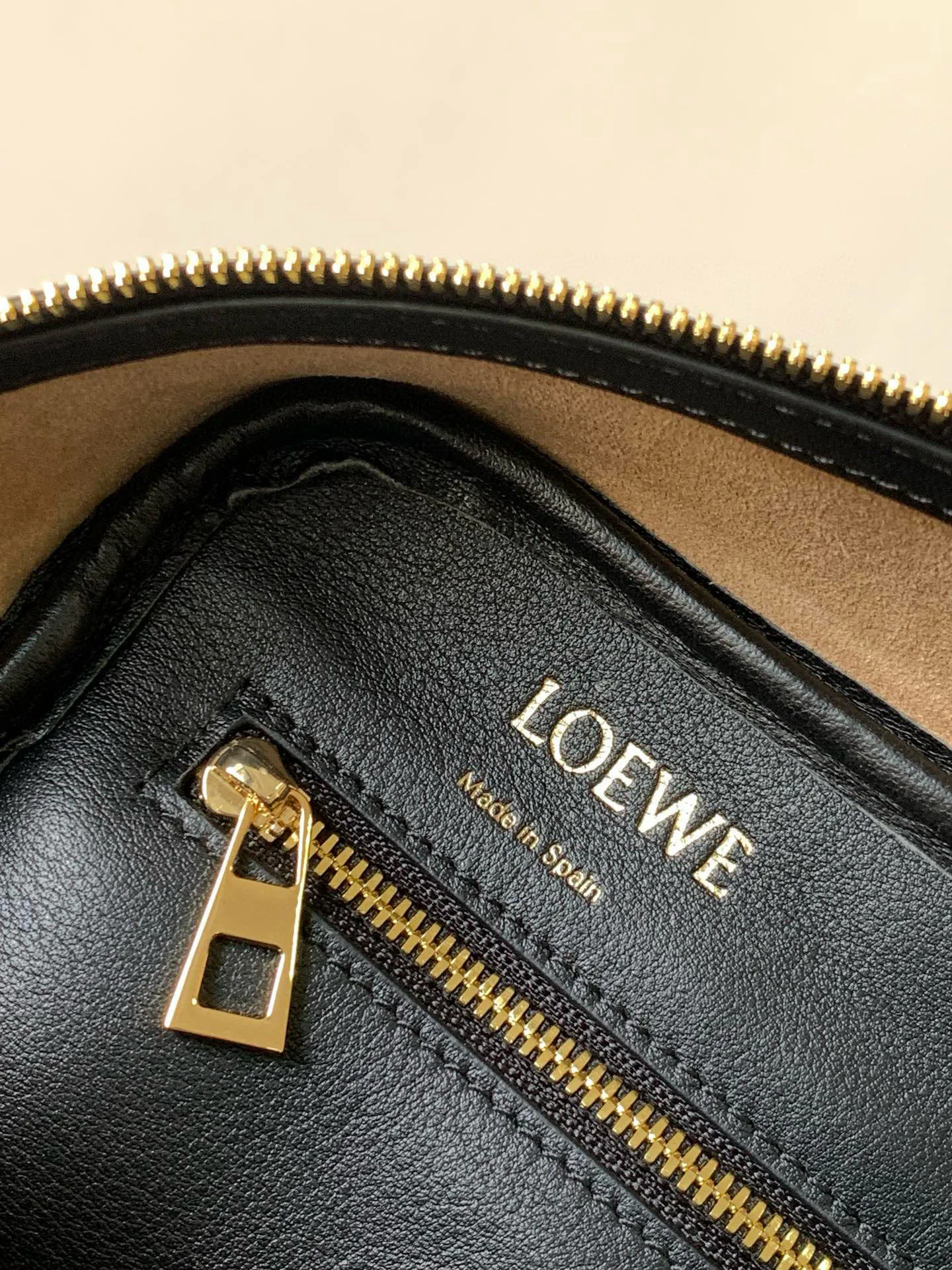 Сумки На Ремне Женские Loewe 245294