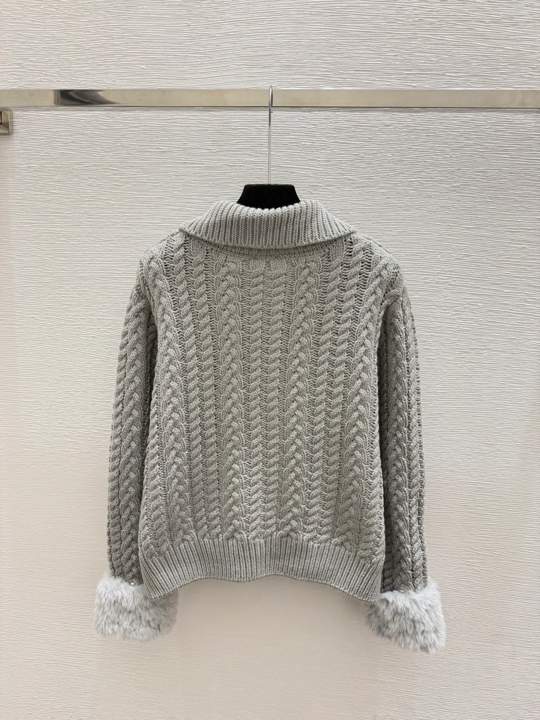 Джемперы И Свитеры Женские Chanel 18582702