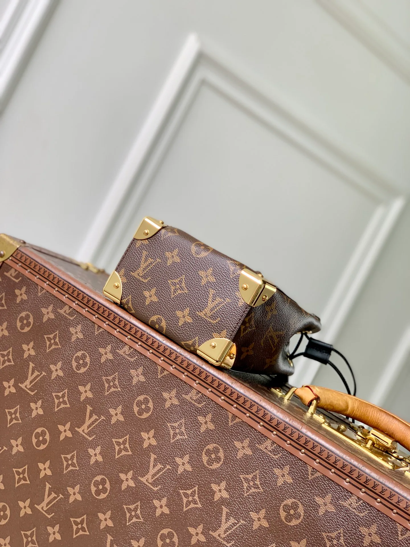 Классические Сумки Женские Louis Vuitton 17387282