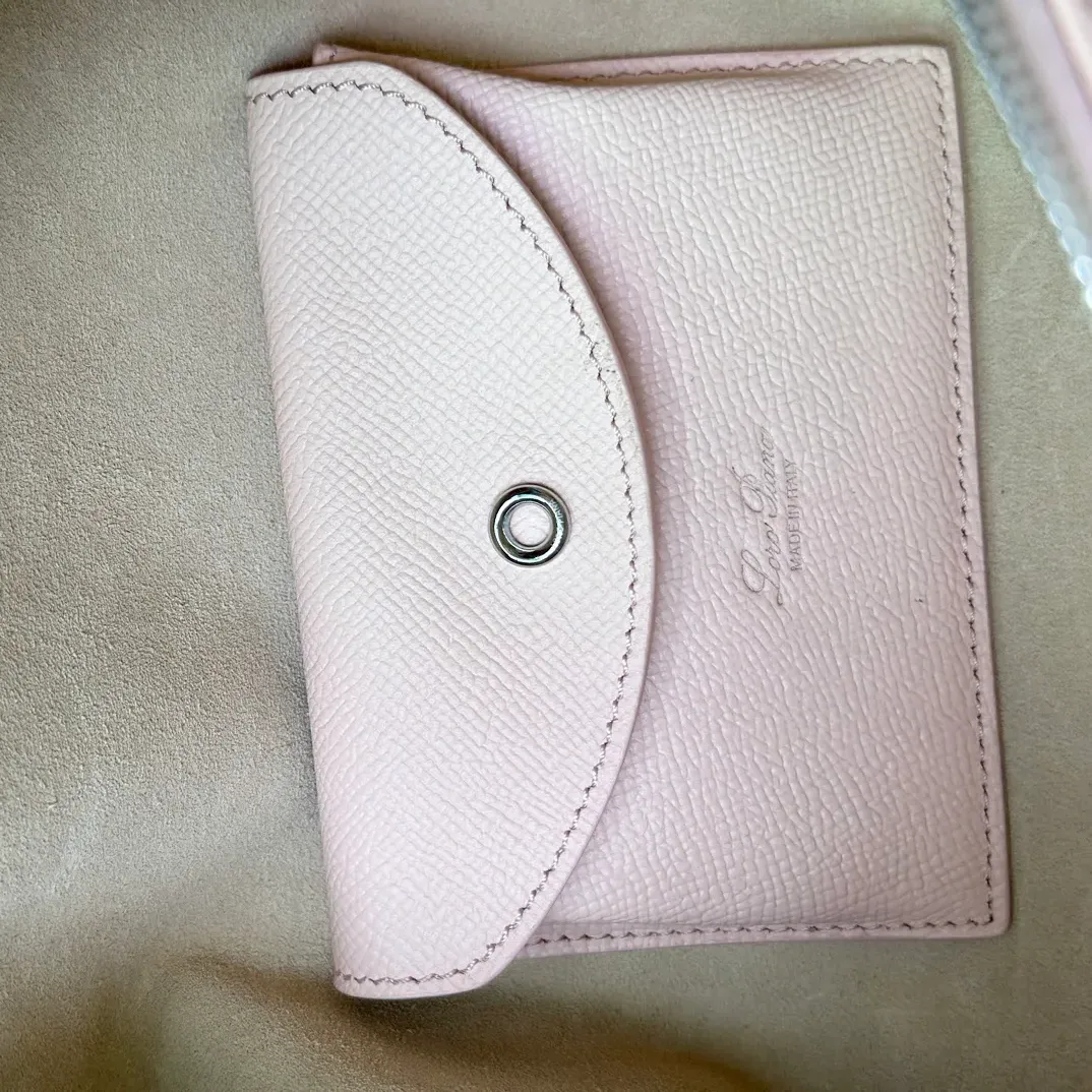 Сумки На Ремне Женские Loro Piana 297081