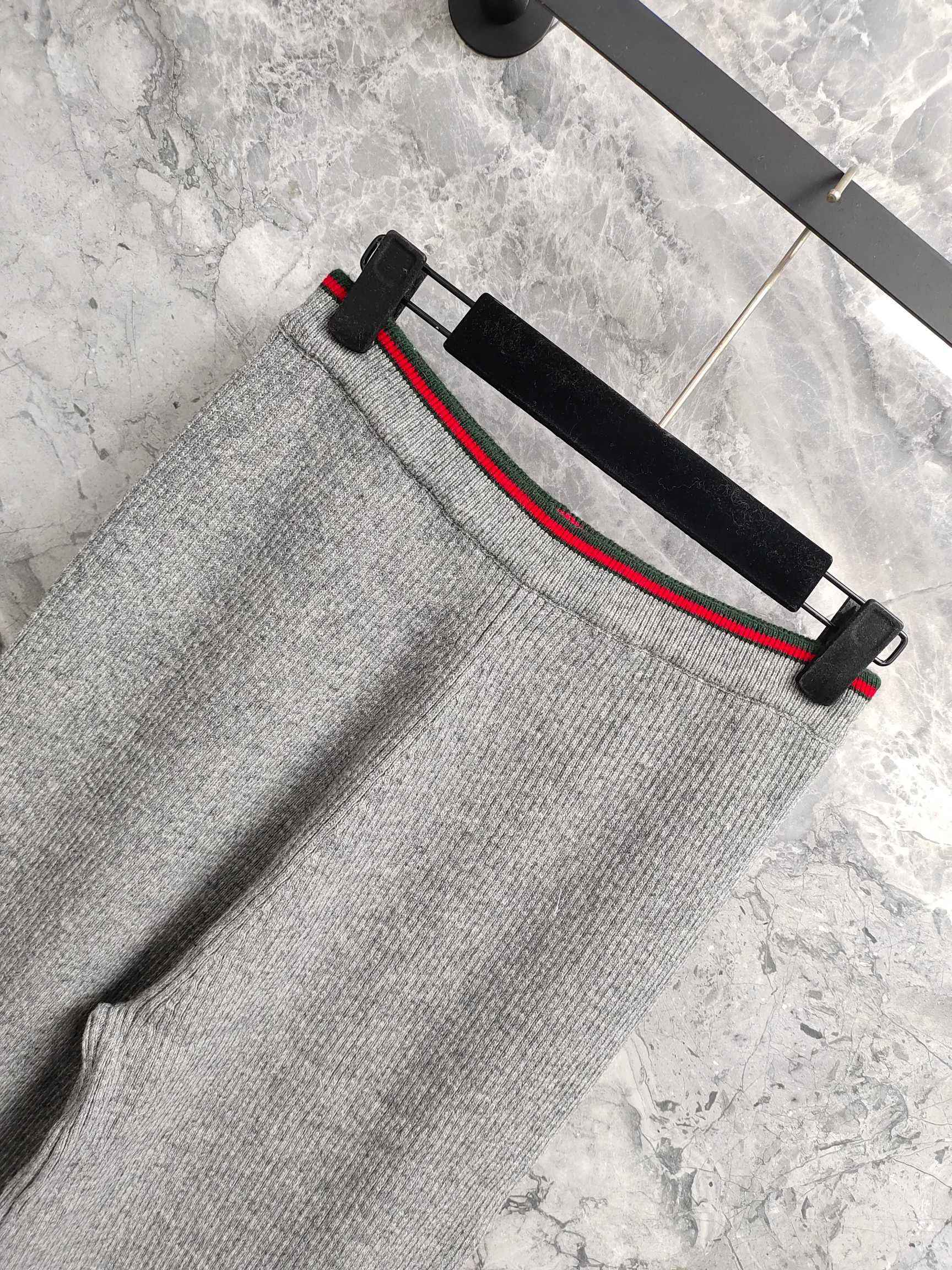 Брюки Женские Gucci 390643