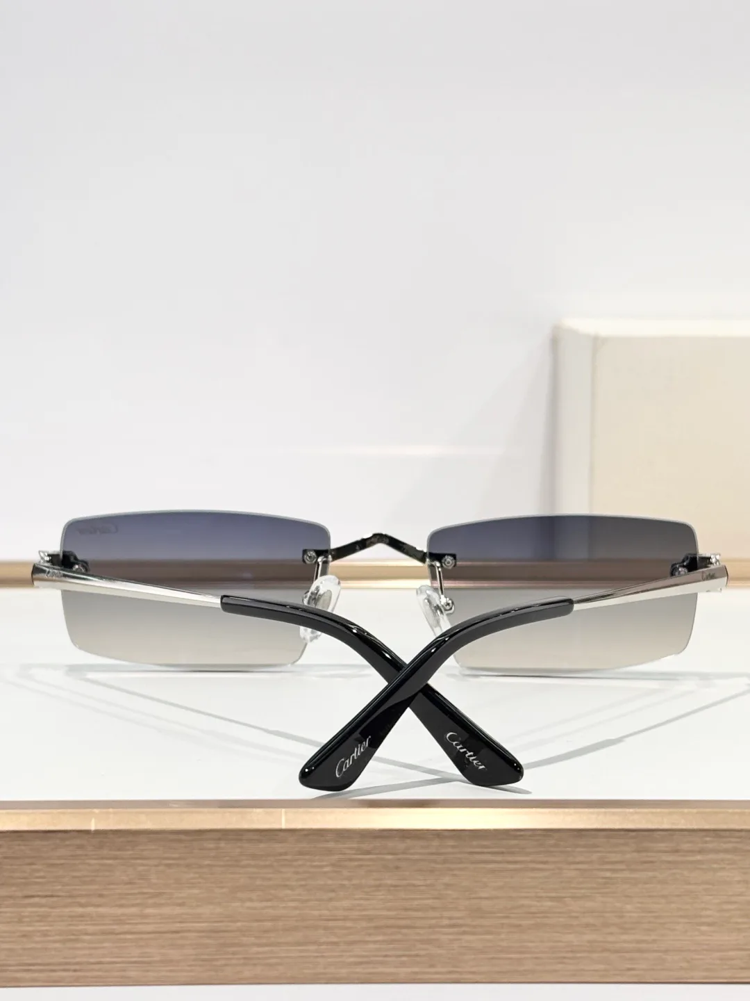 Очки Cartier 5437476