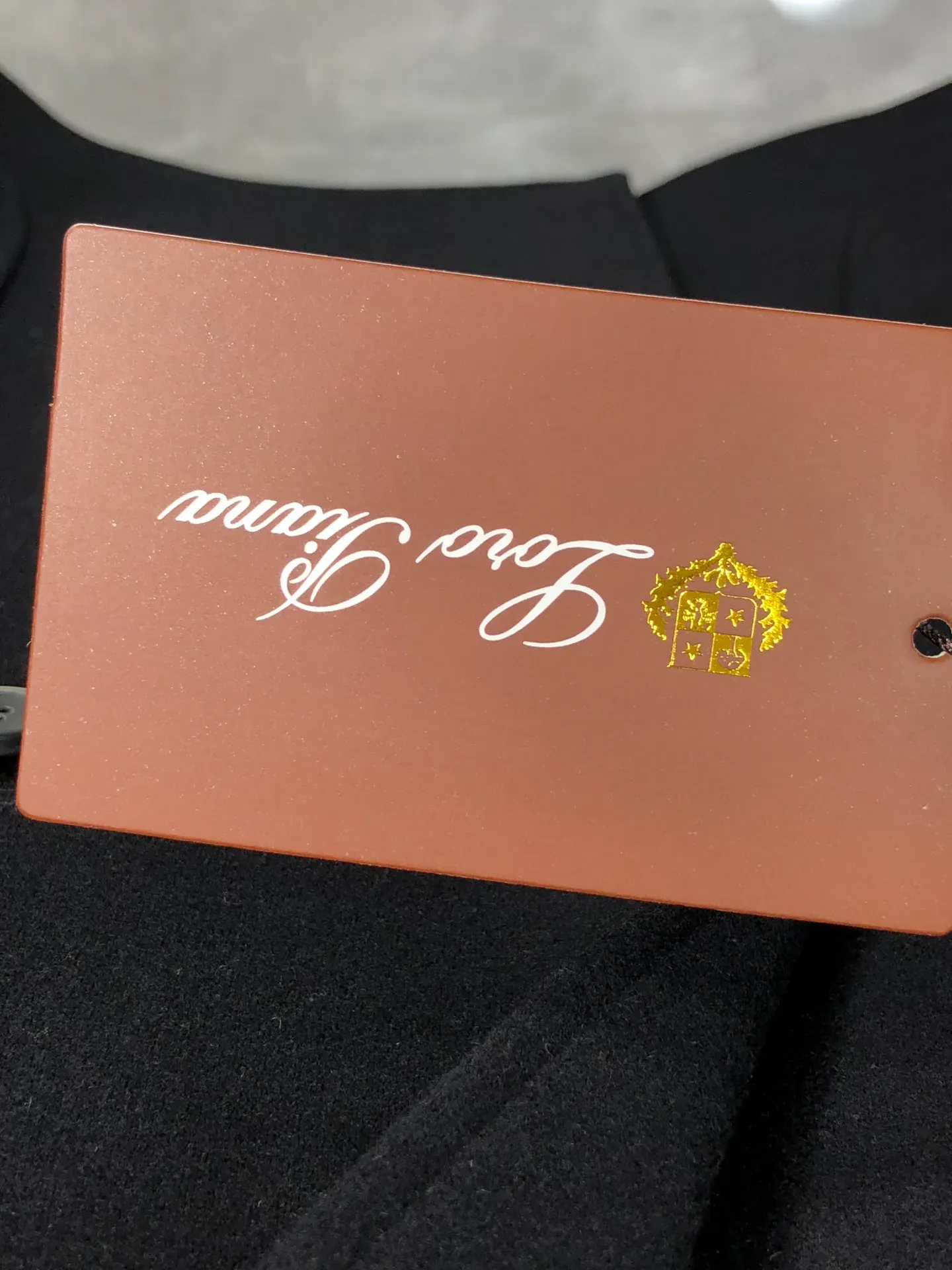 Пиджаки Мужские Loro Piana 1283780