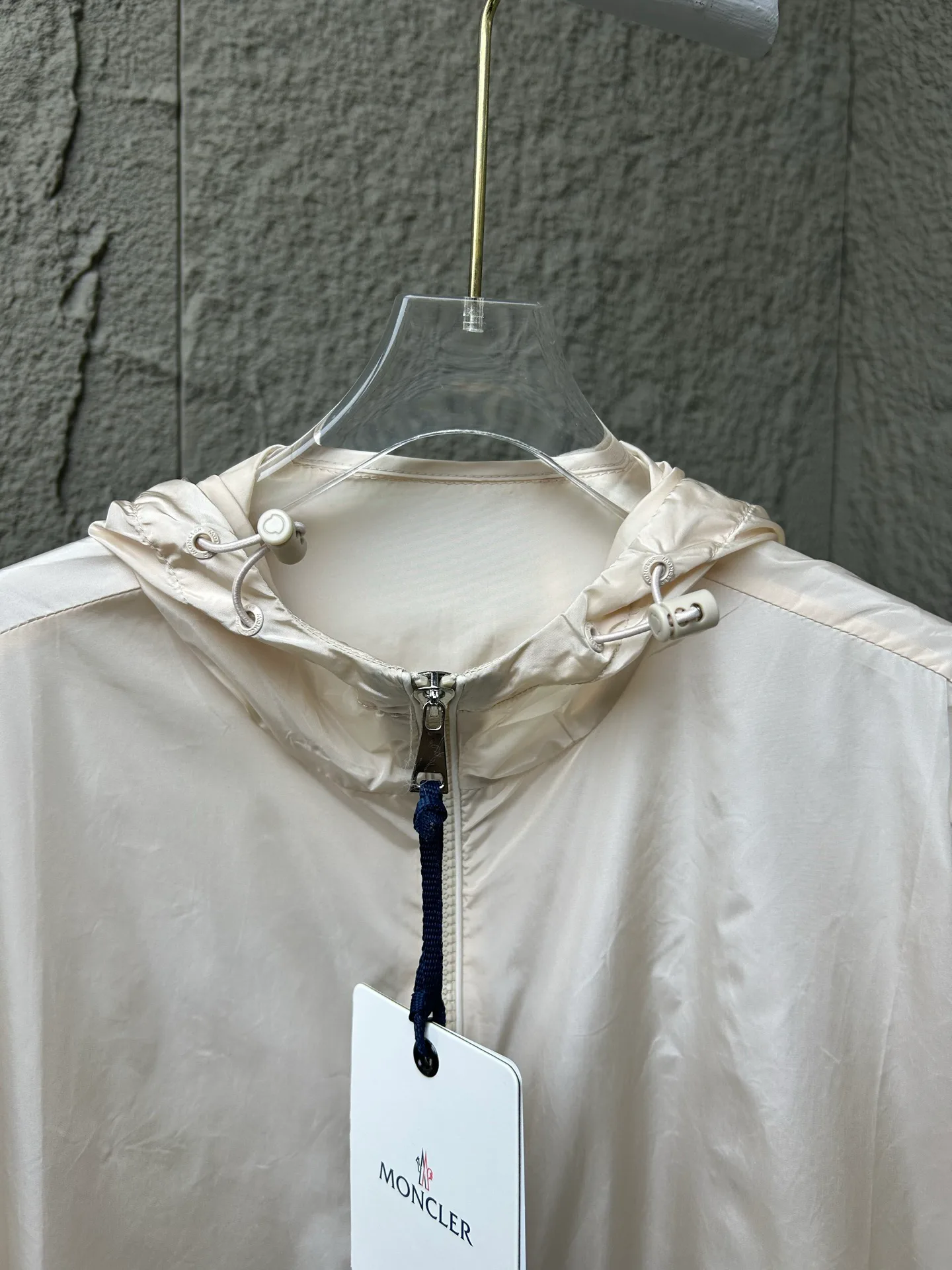 Куртки И Пуховики Женские Moncler 11862681