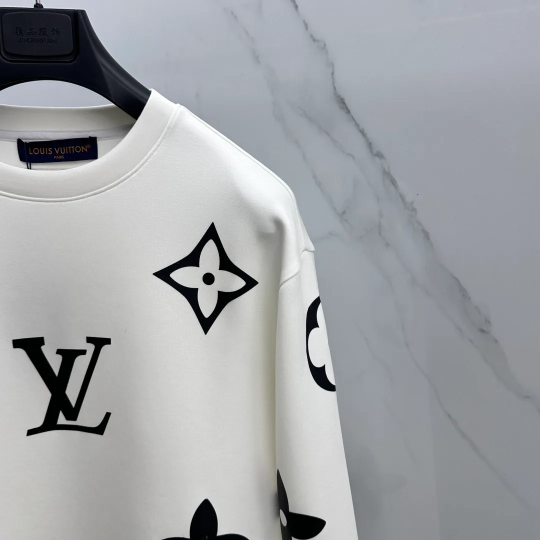 Свитшоты И Худи Мужские Louis Vuitton 18699415