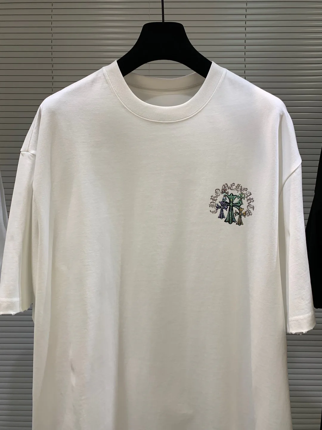 Футболки Женские Karl Lagerfeld 1019