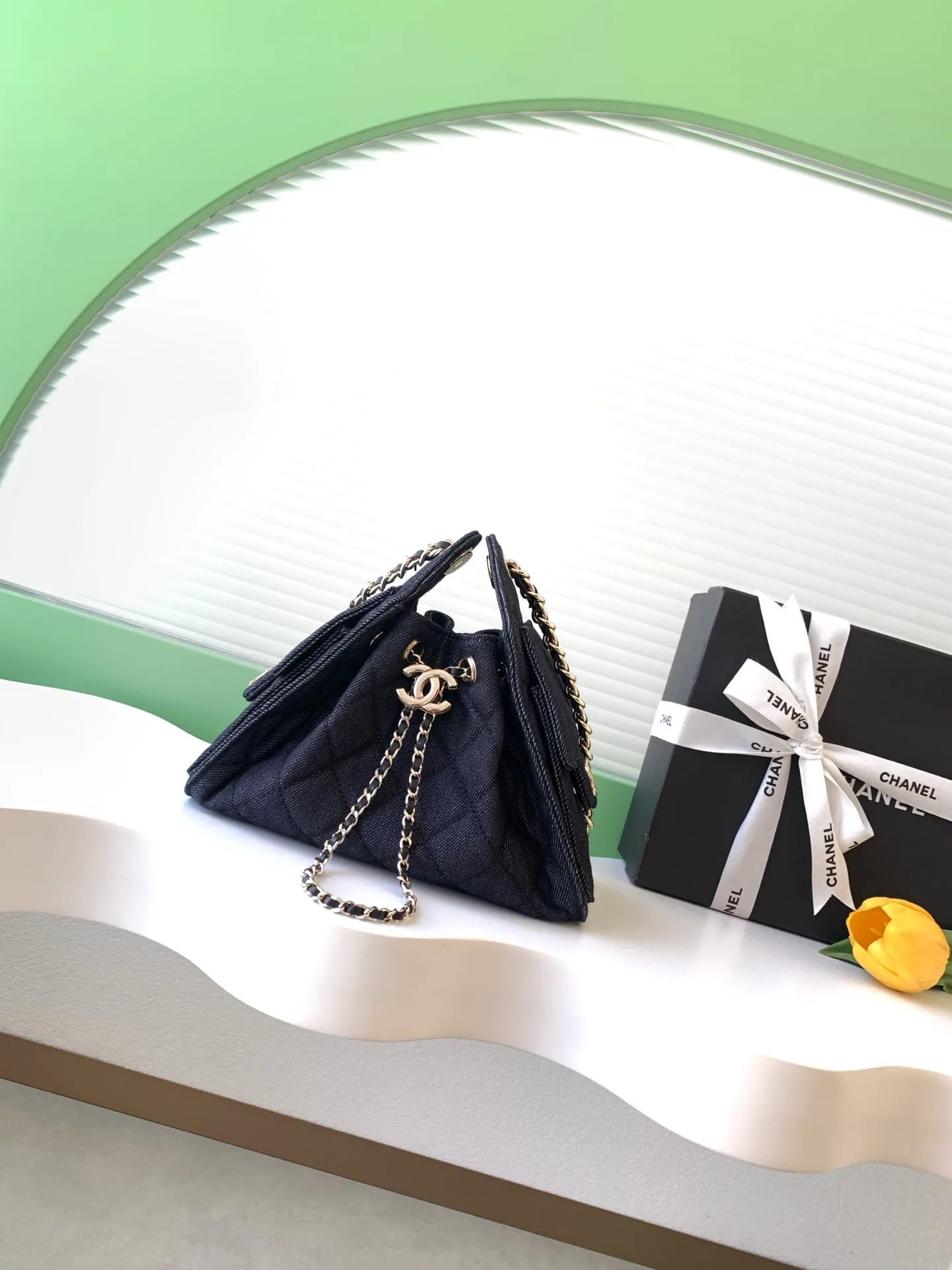 Классические Сумки Женские Chanel 12605790