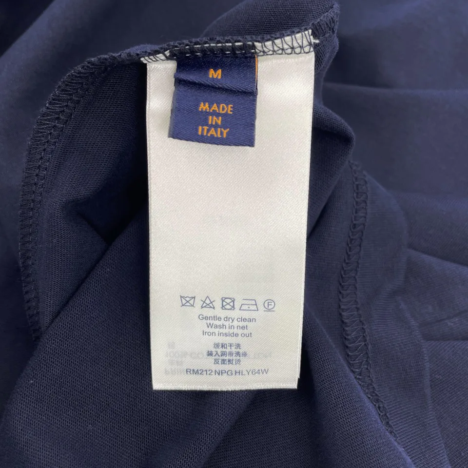 Футболки Женские Louis Vuitton 791234