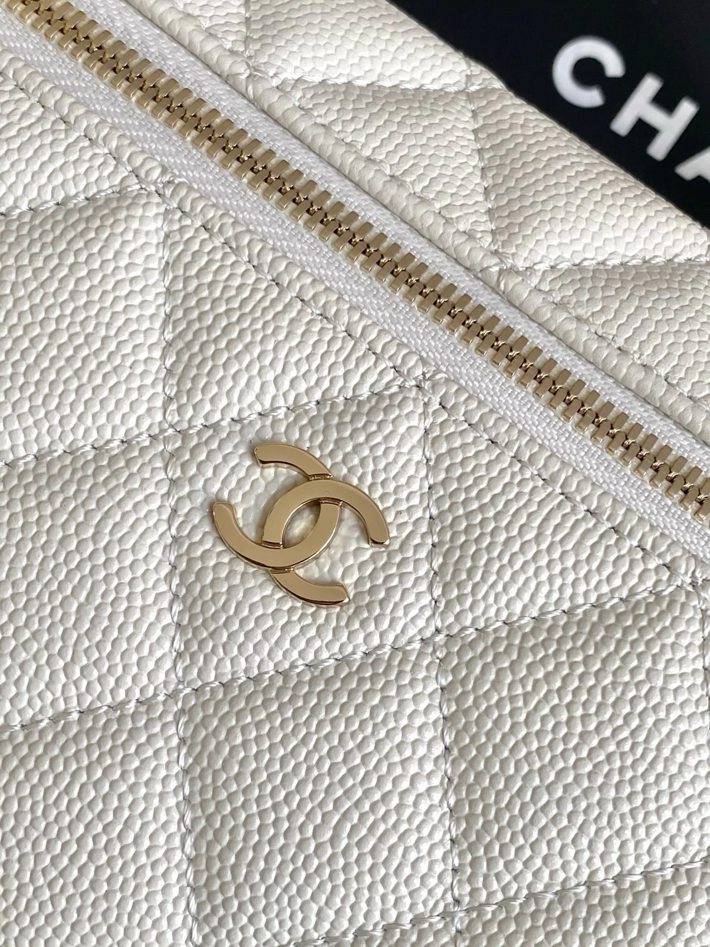Классические Сумки Женские Chanel 11508303