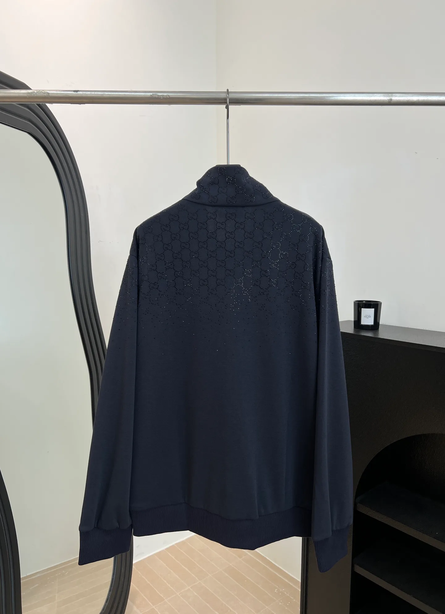 Куртки И Пуховики Мужские Gucci 11616861