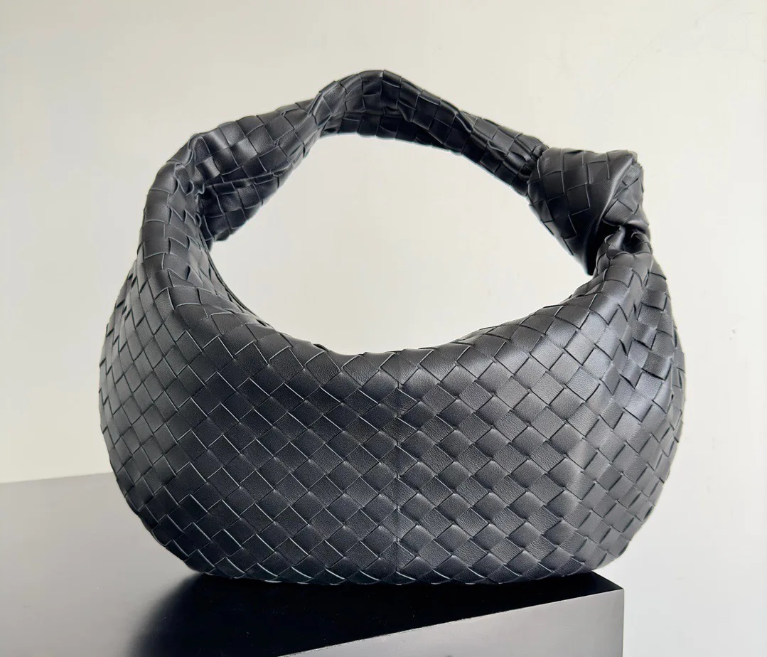 Классические Сумки Женские Bottega Veneta 6448183