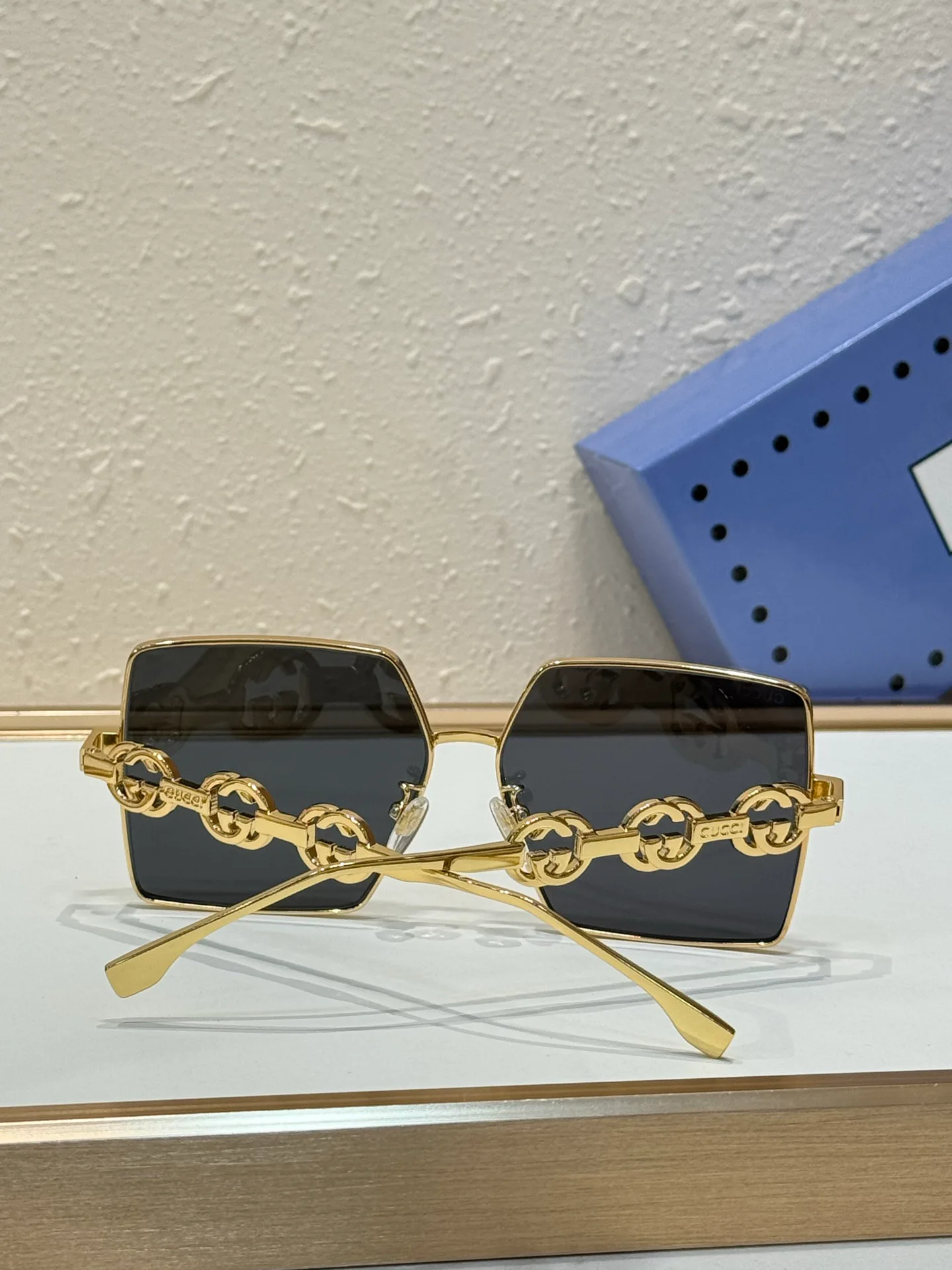 Очки Gucci 17546274