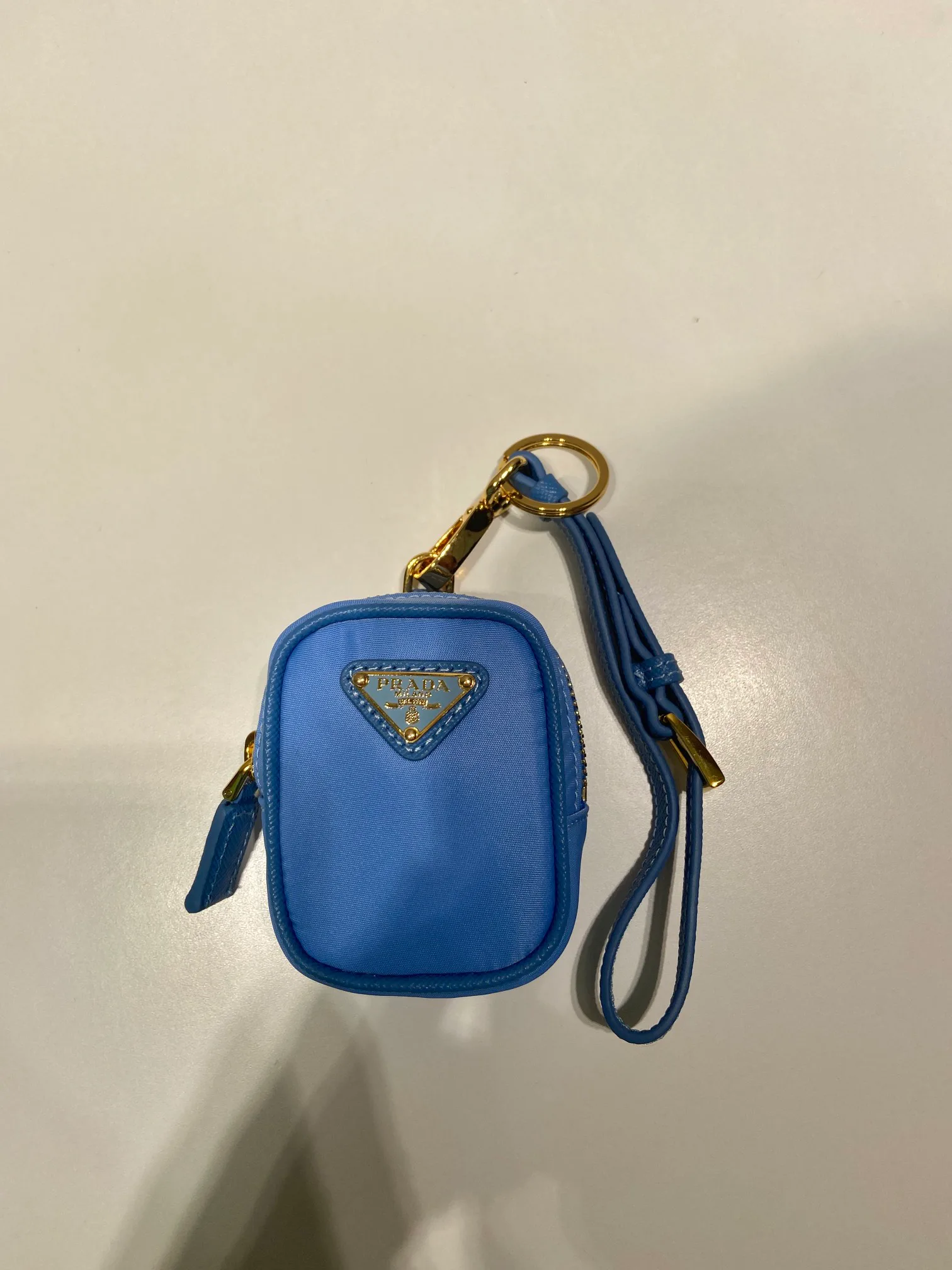 Поясные Сумки Женские Prada 5029048