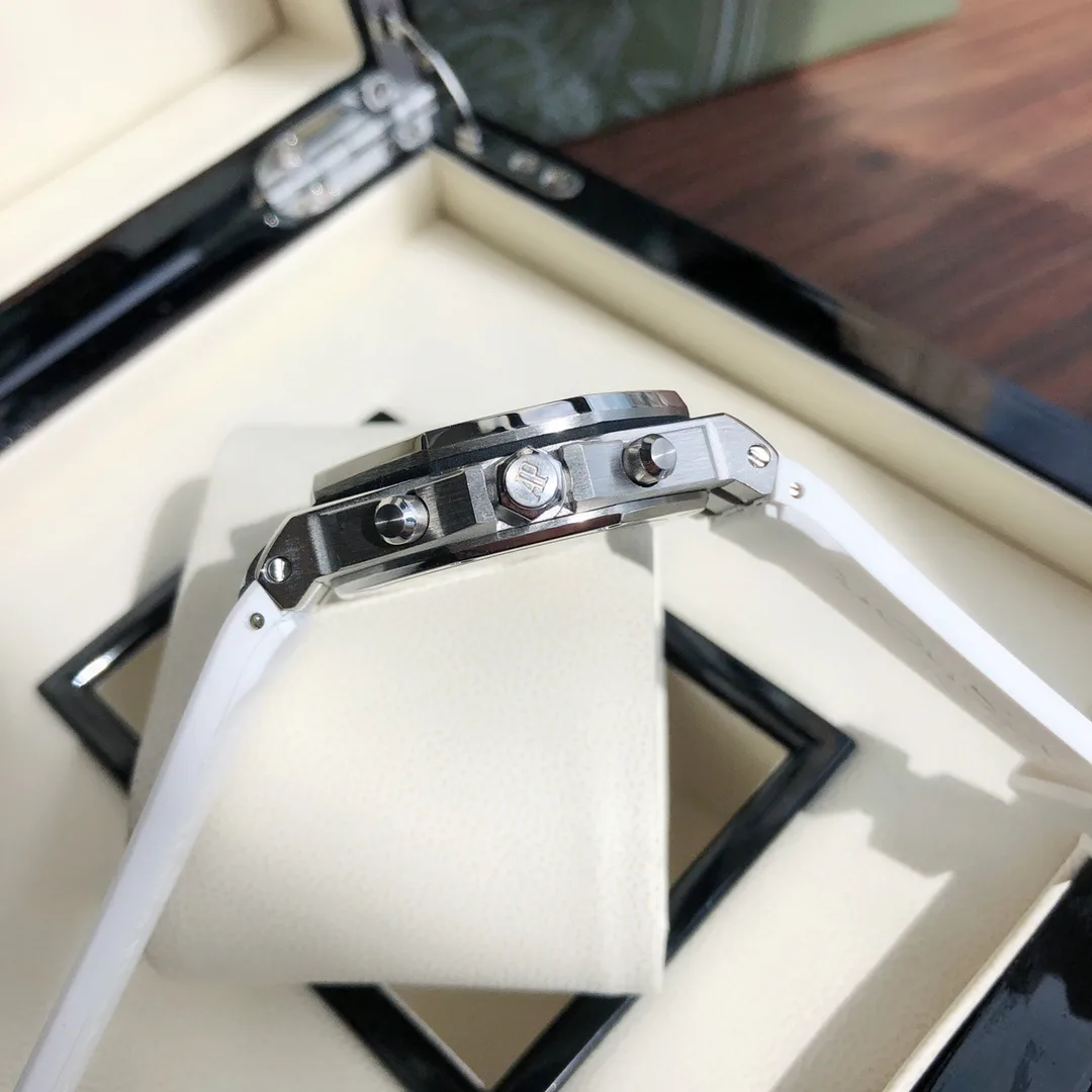 Часы Женские Audemars Piguet 1284147