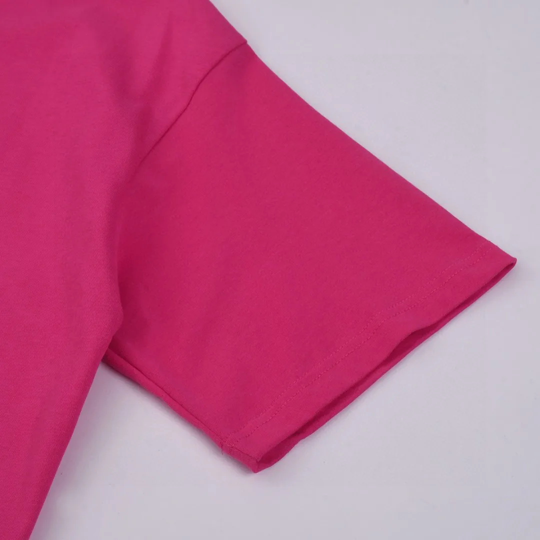 Футболки Женские Celine 788937