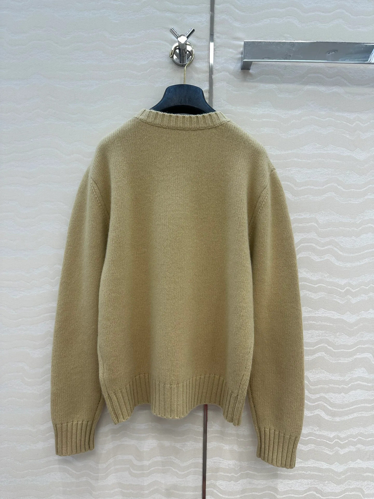 Джемперы И Свитеры Женские Ralph Lauren 1283355