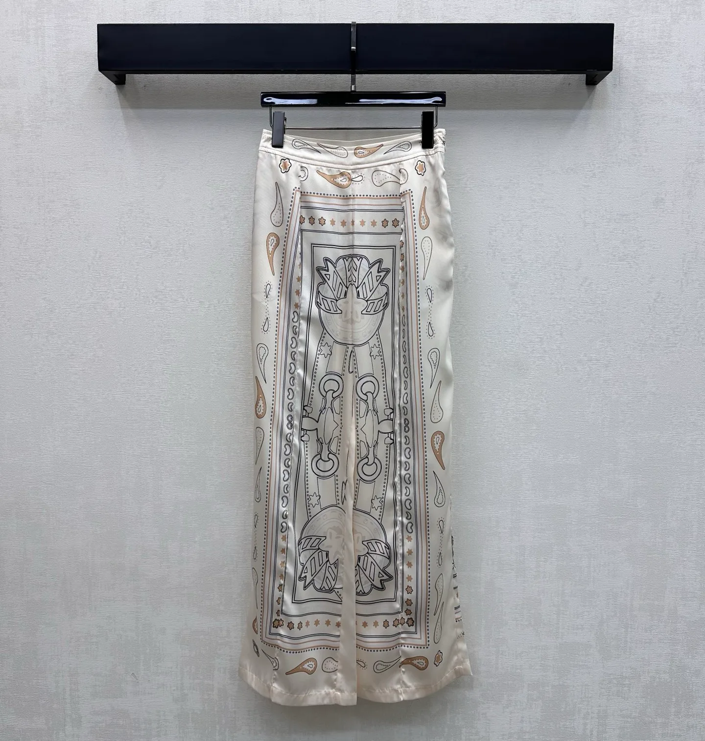 Брюки Женские Hermes 11682820