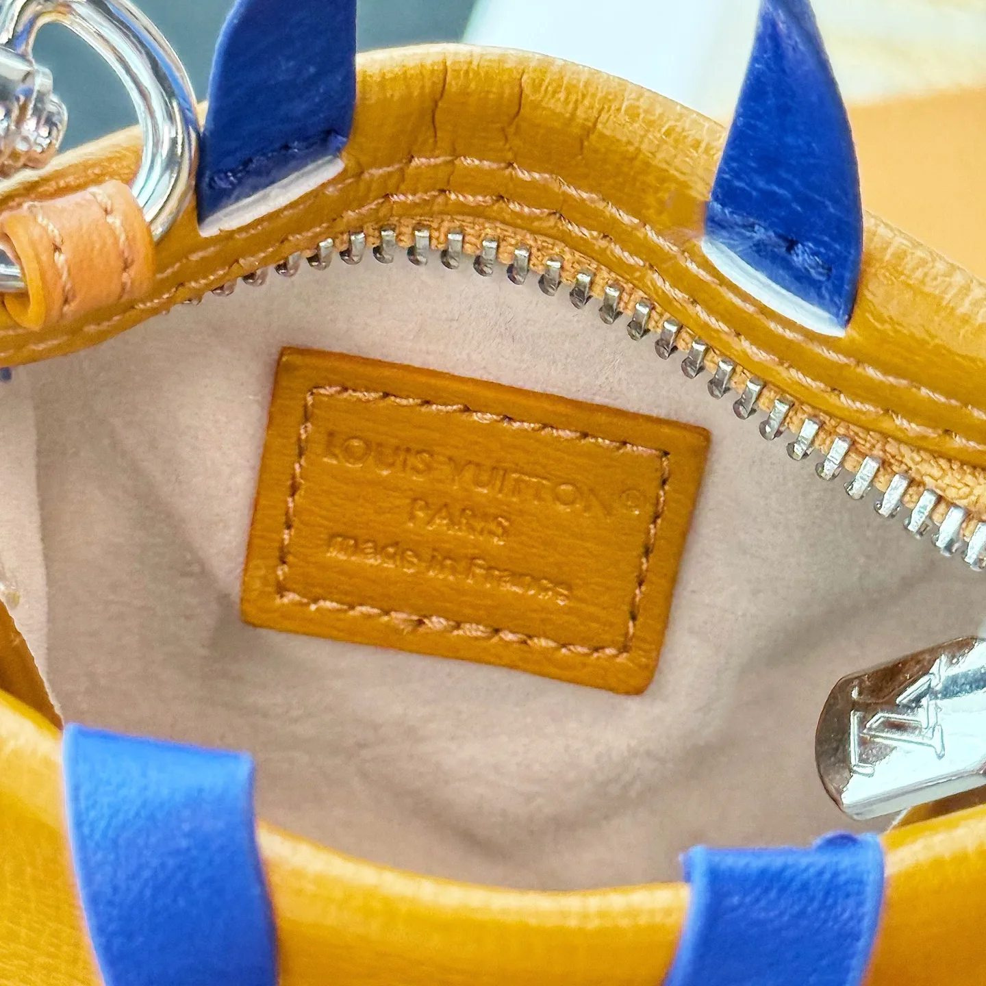 Ключницы Louis Vuitton 11568210