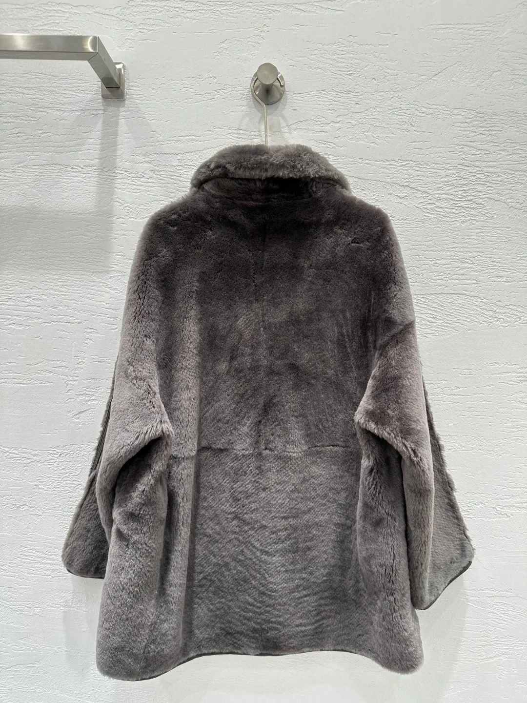 Шубы Женские Max Mara 2087173