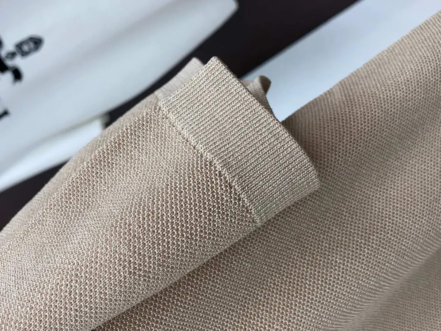 Футболки Мужские Zegna 21258