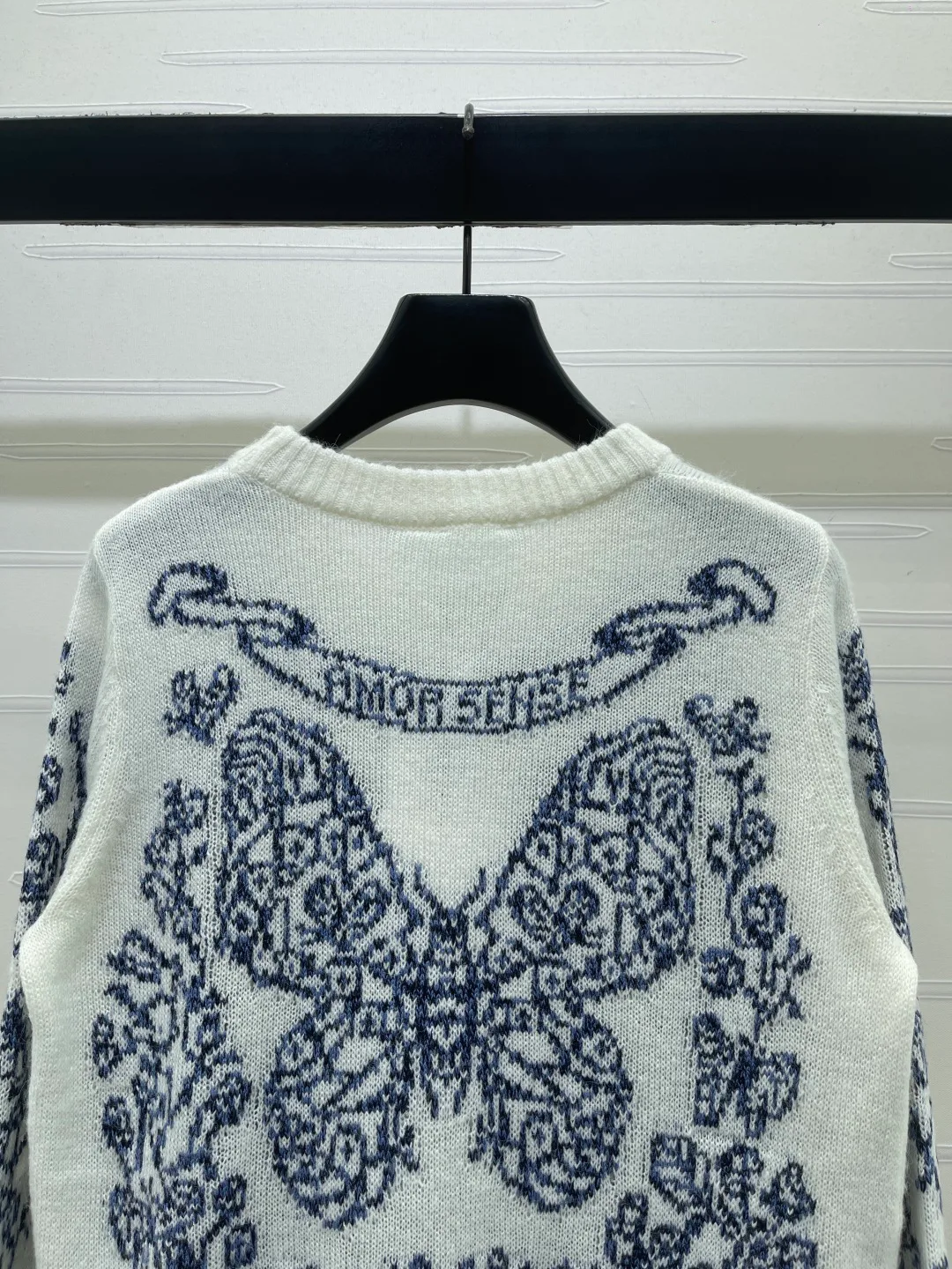 Джемперы И Свитеры Женские Christian Dior 18038774