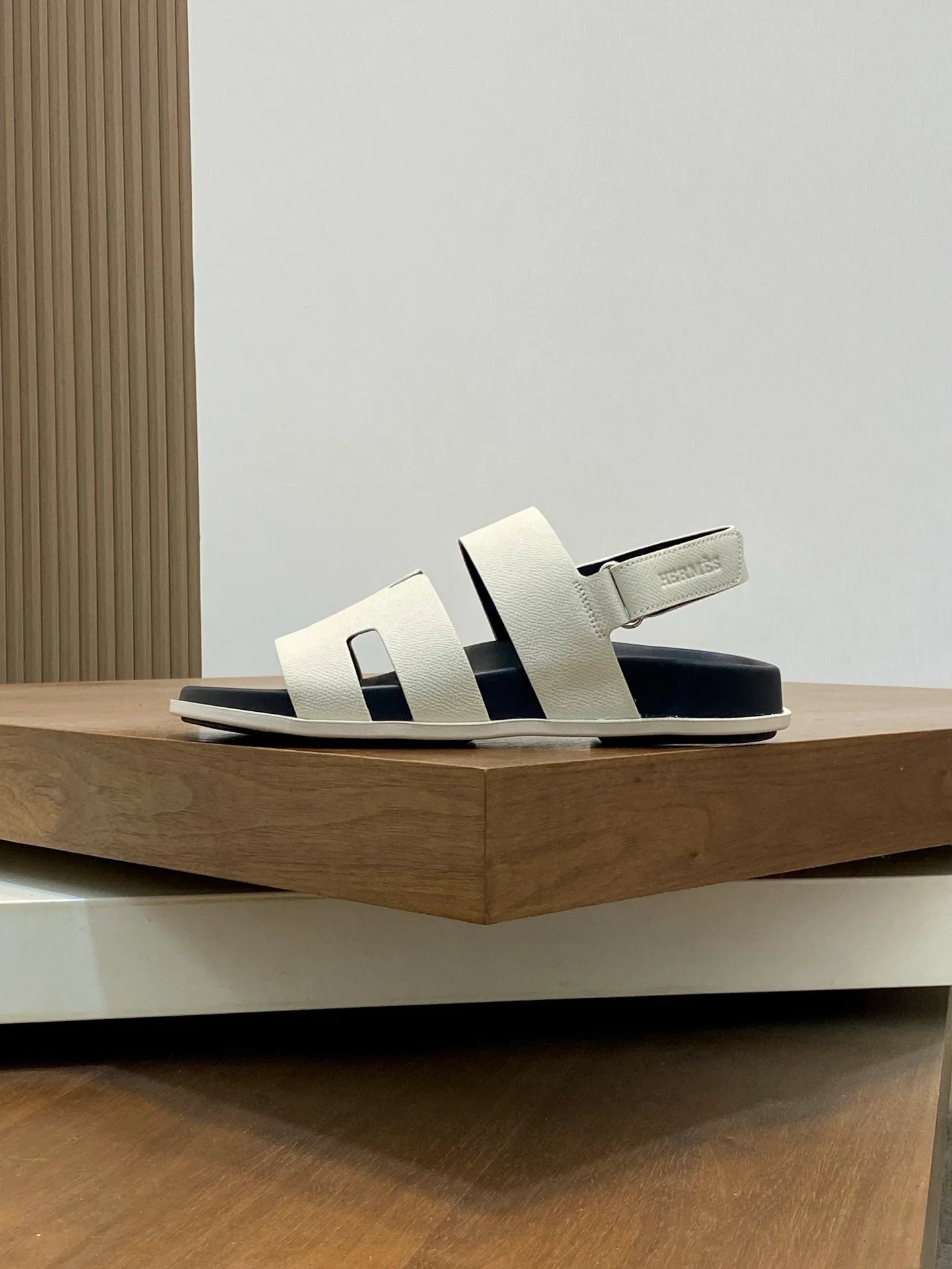 Сандалии Женские Hermes 9801503