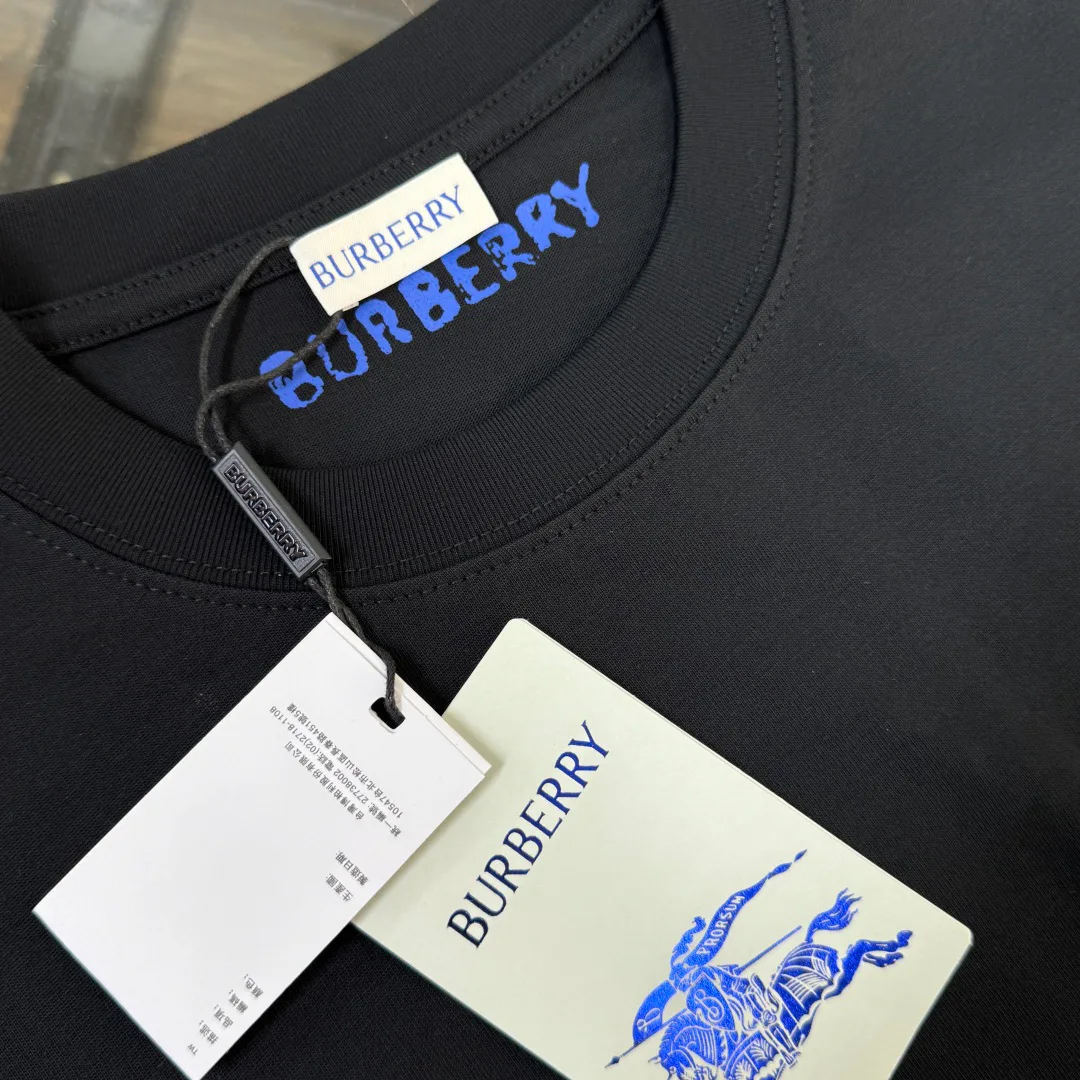 Футболки Женские Burberry 11393790