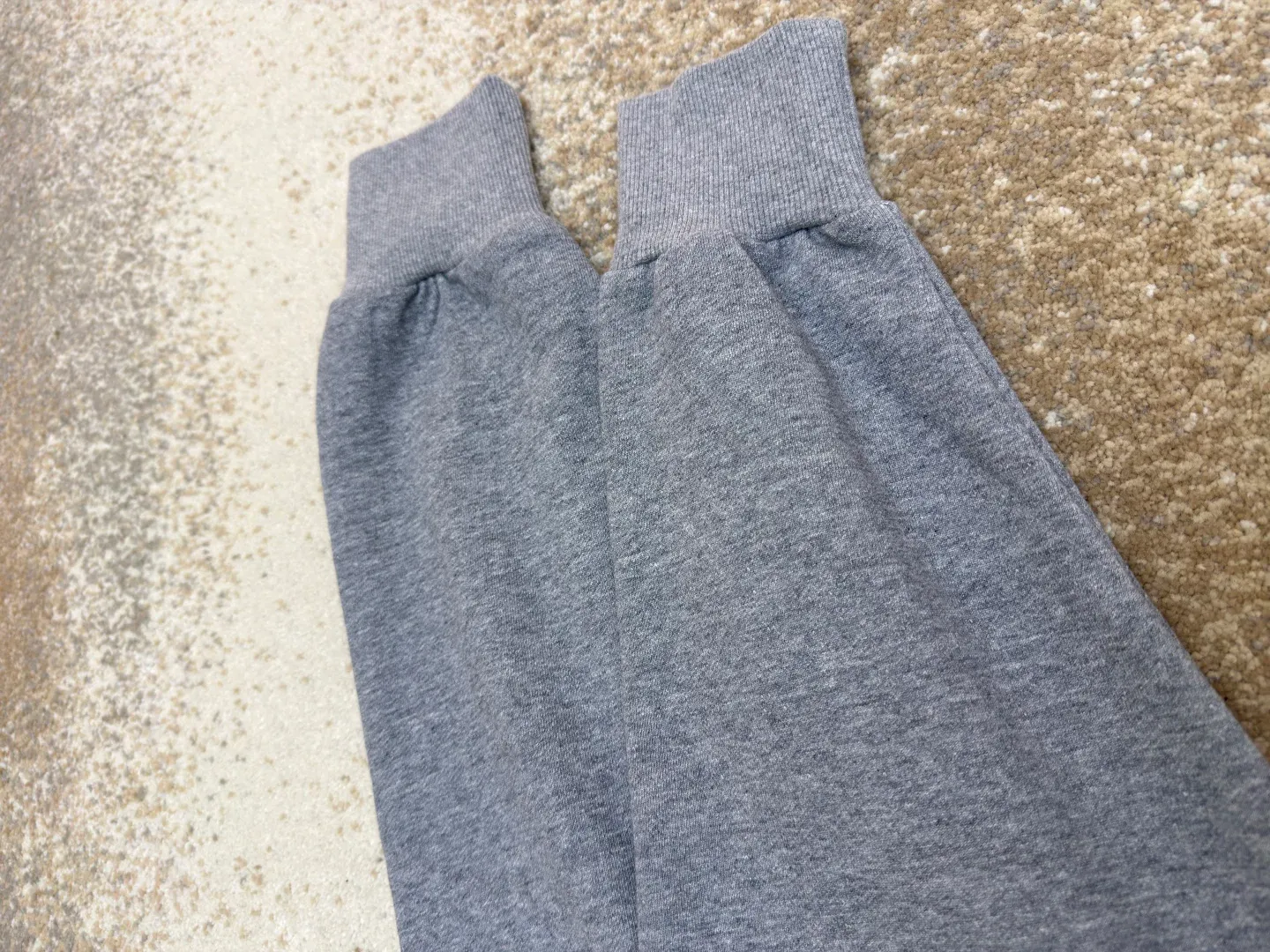 Свитшоты И Худи Мужские Celine 174515