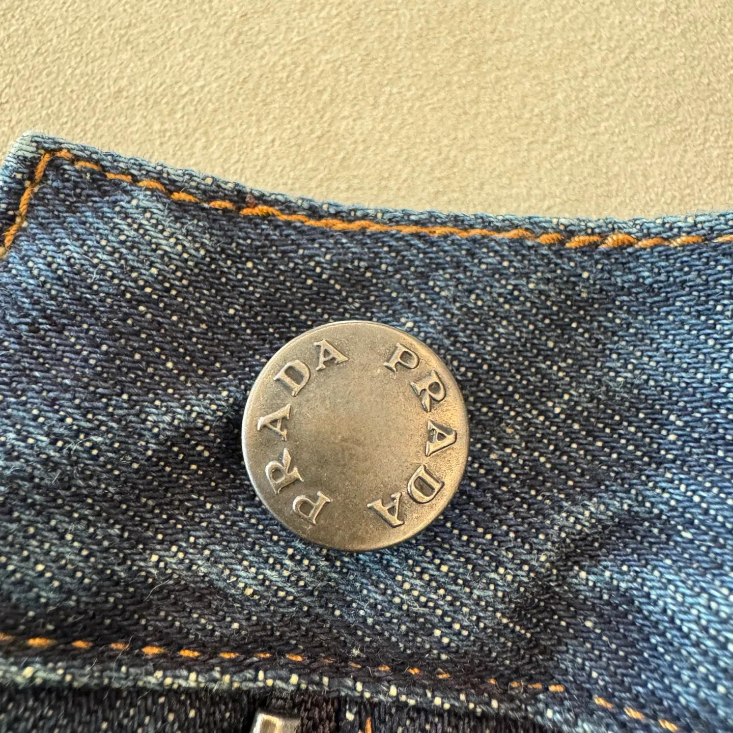 Юбки Женские Prada 18829750