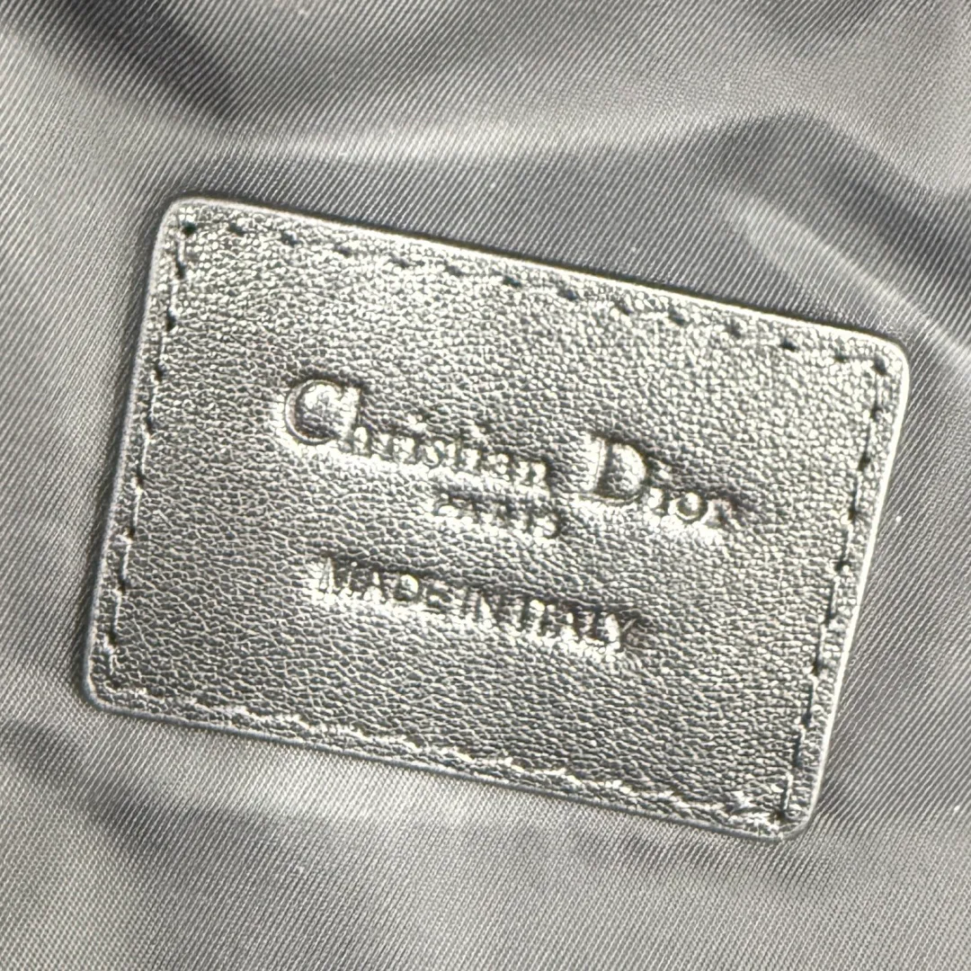 Рюкзаки Женские Christian Dior 1270312