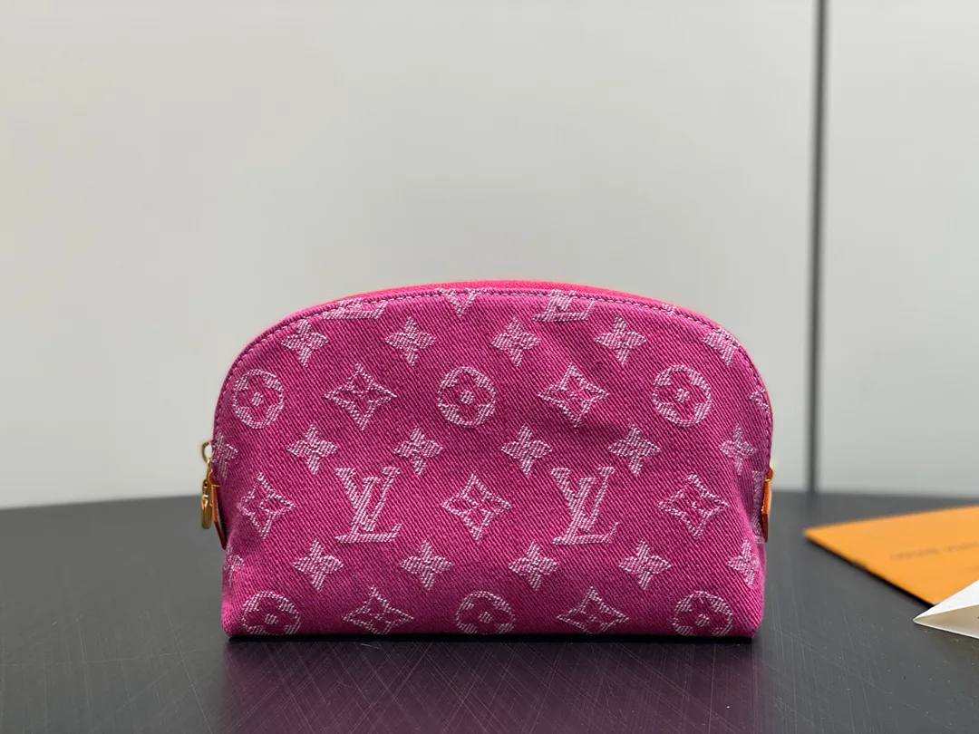 Клатчи Женские Louis Vuitton 11778118