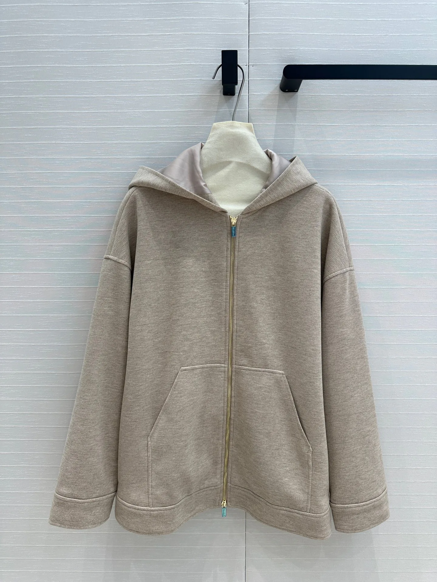 Костюмы Женские Max Mara 5323