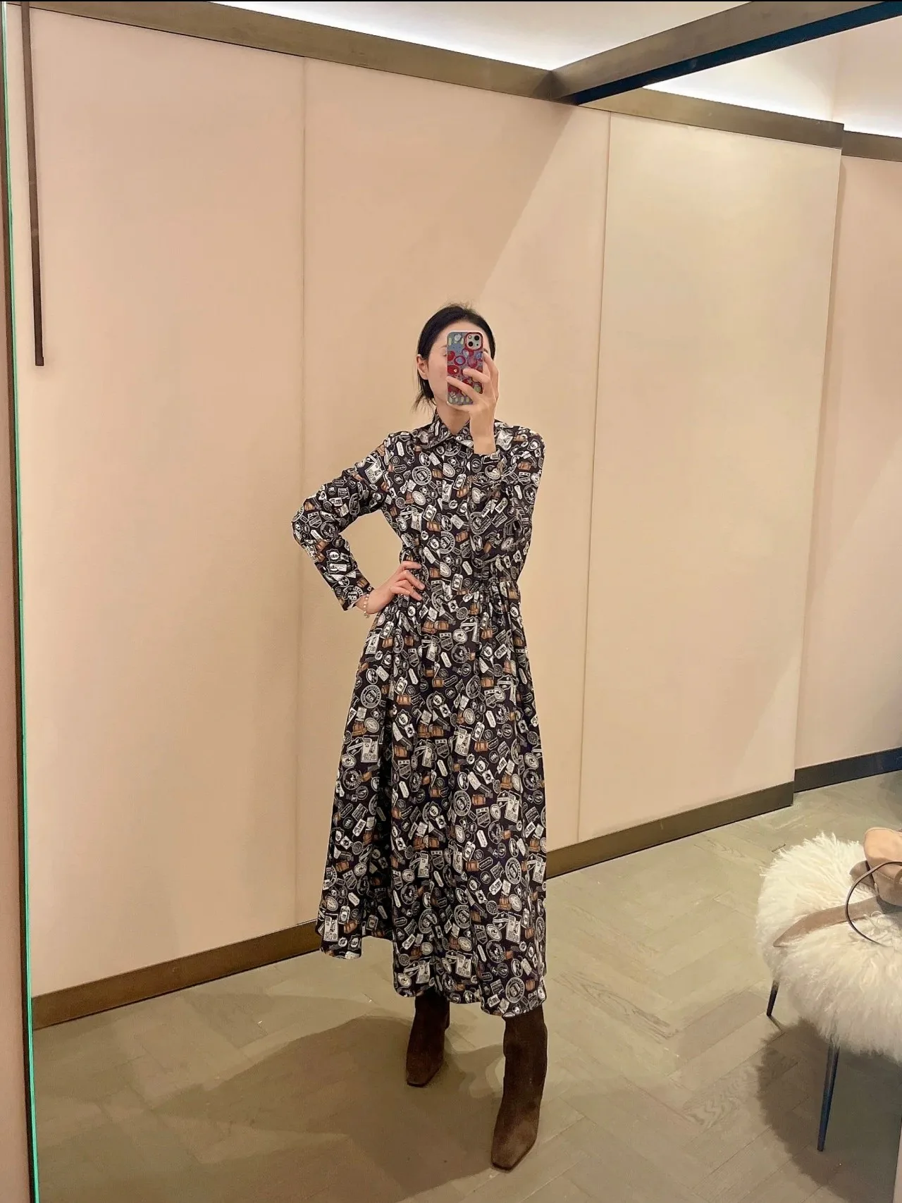 Платья Женские Max Mara 11525627