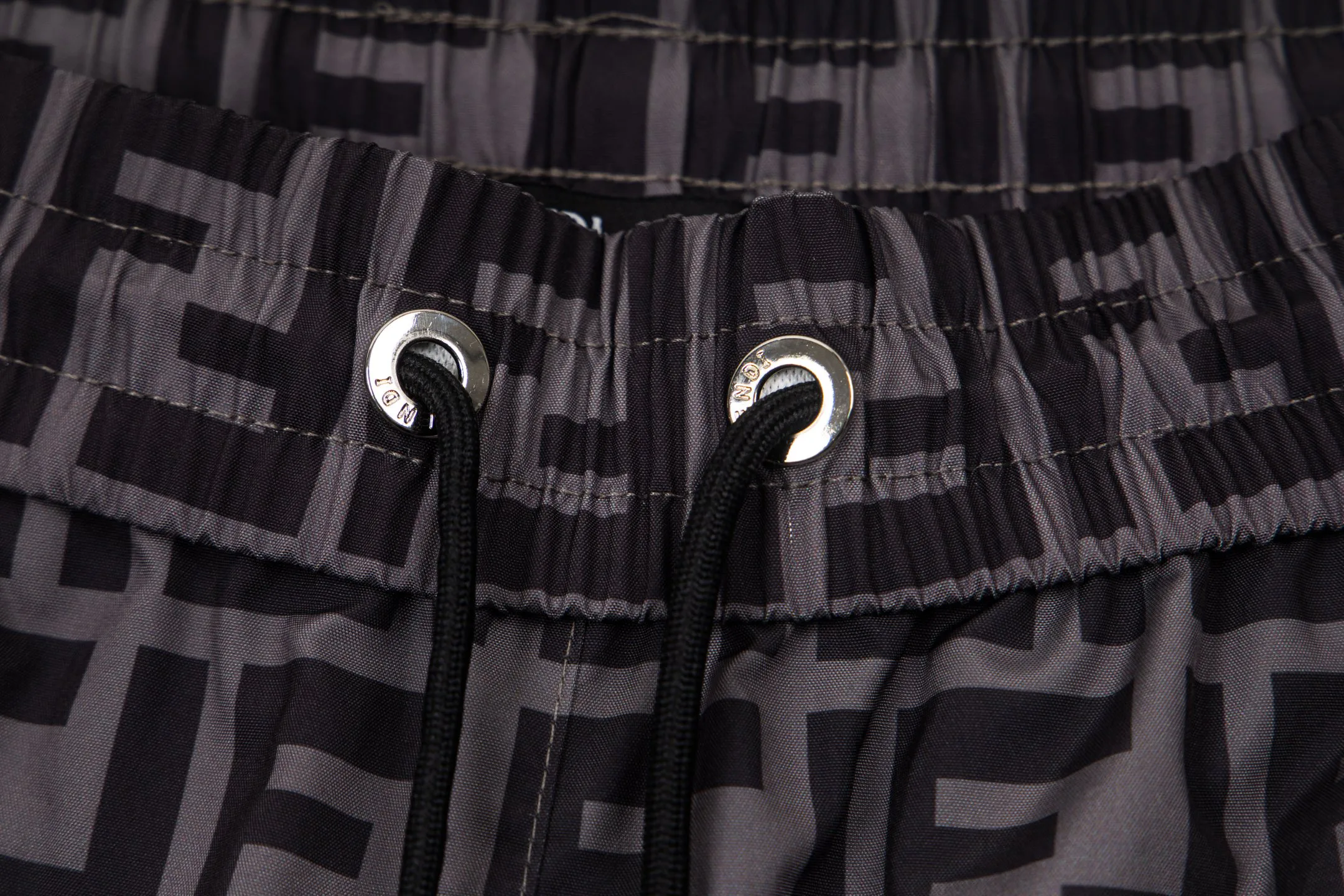 Шорты Женские Fendi 11528458