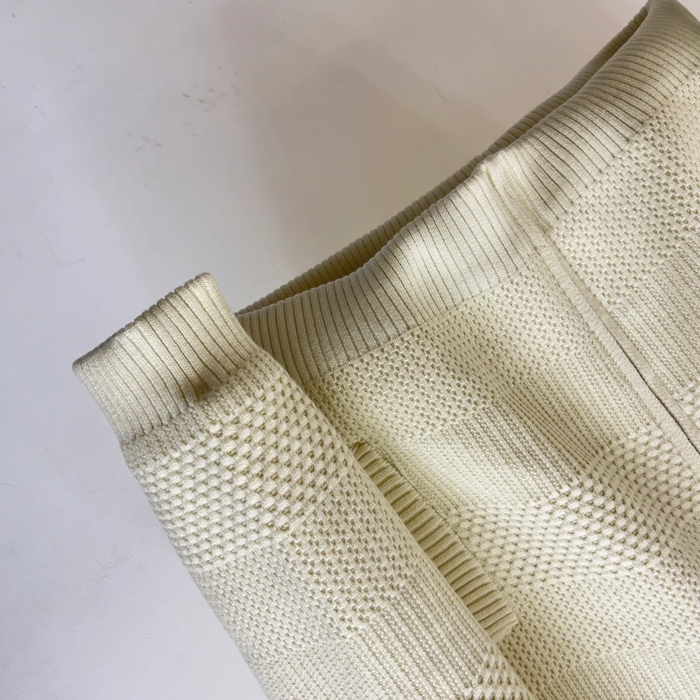 Куртки И Пуховики Женские Louis Vuitton 844044