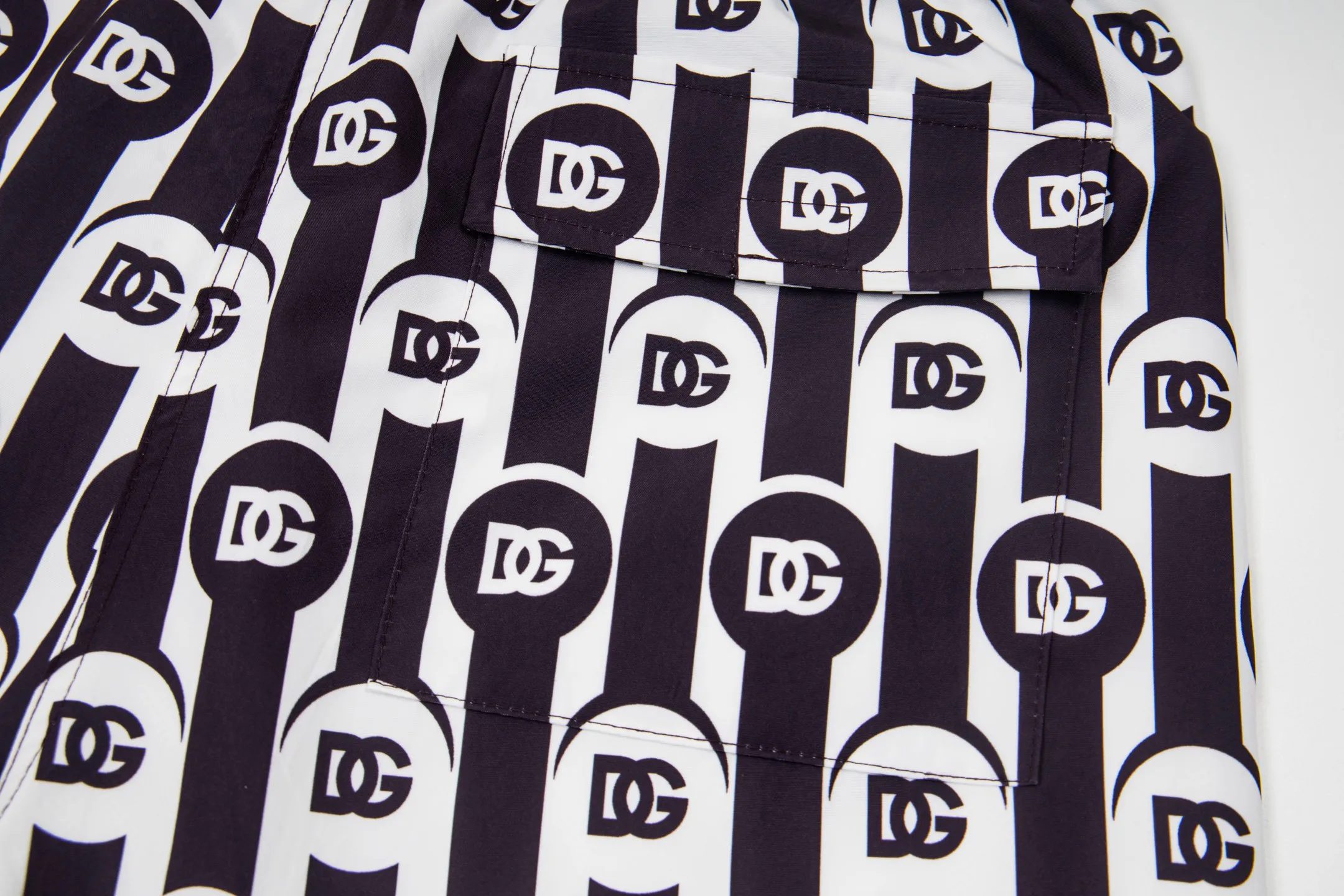 Шорты Мужские Dolce & Gabbana 11528459