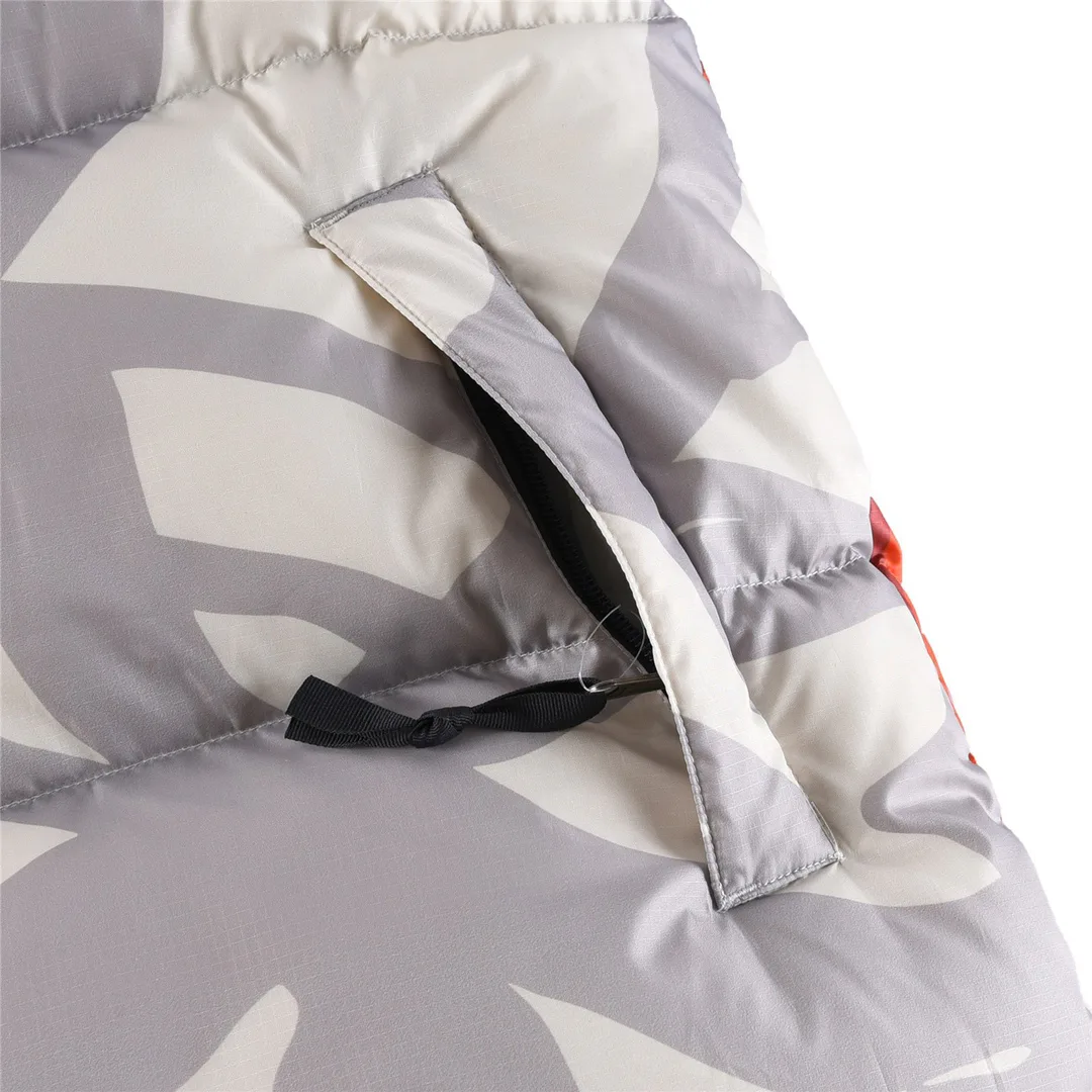 Куртки И Пуховики Женские The North Face 19260600