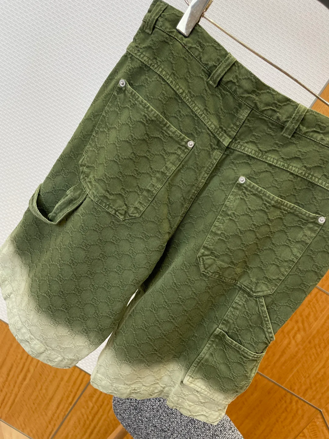 Костюмы Мужские Gucci 10088626