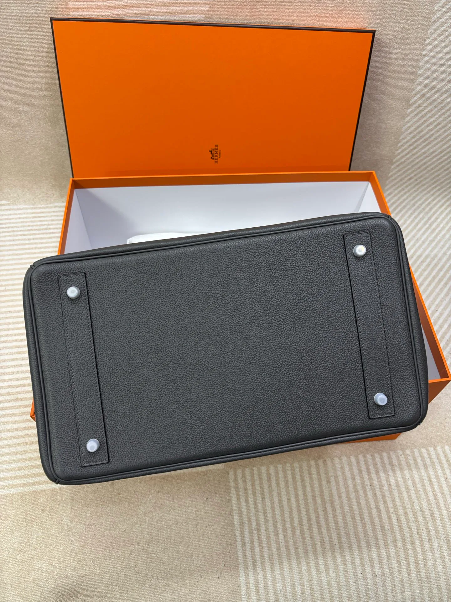 Классические Сумки Женские Hermes 17293572