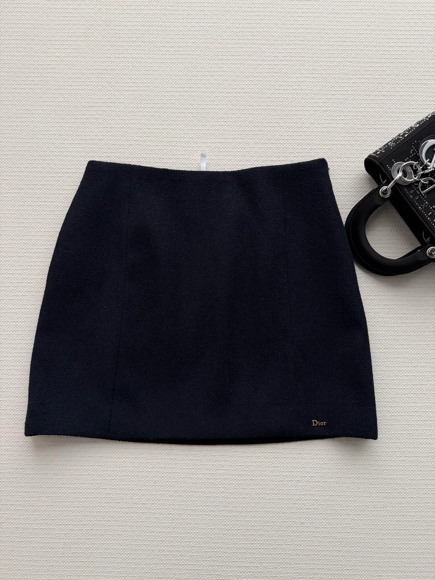 Юбки Женские Christian Dior 11452352