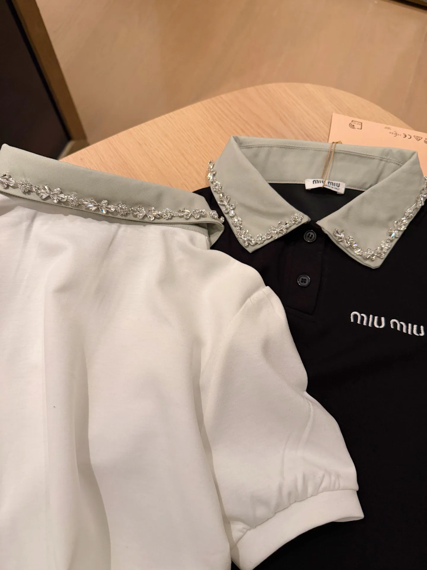 Юбки Женские Miu Miu 11443858
