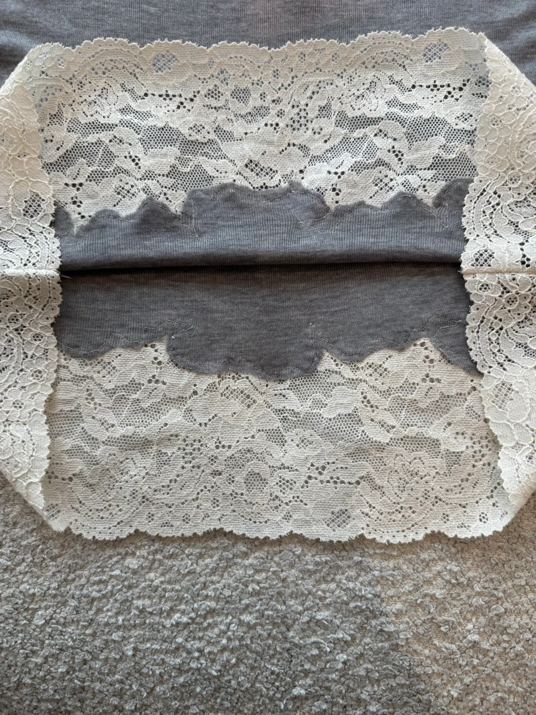 Футболки Женские Miu Miu 12938773