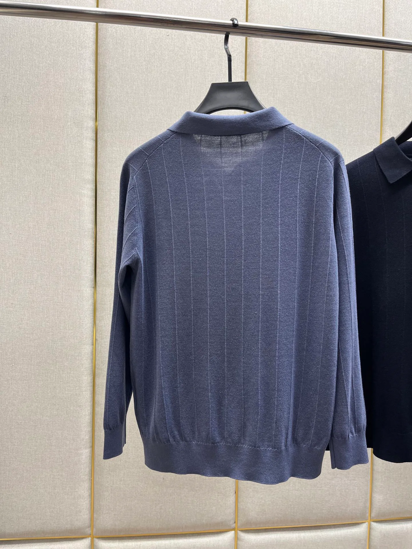 Джемперы И Свитеры Мужские Brunello Cucinelli 18402691