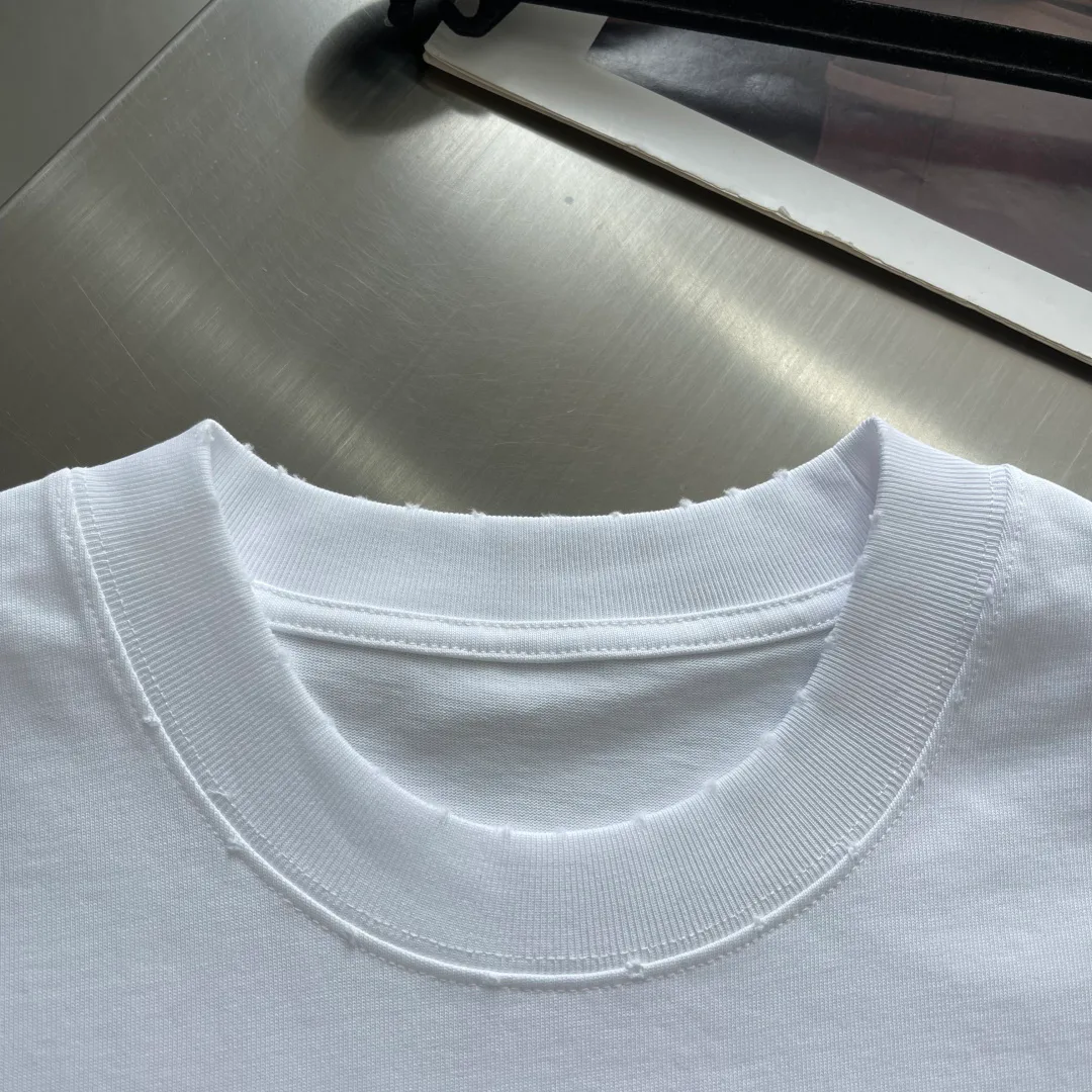 Футболки Женские Saint Laurent 10186971