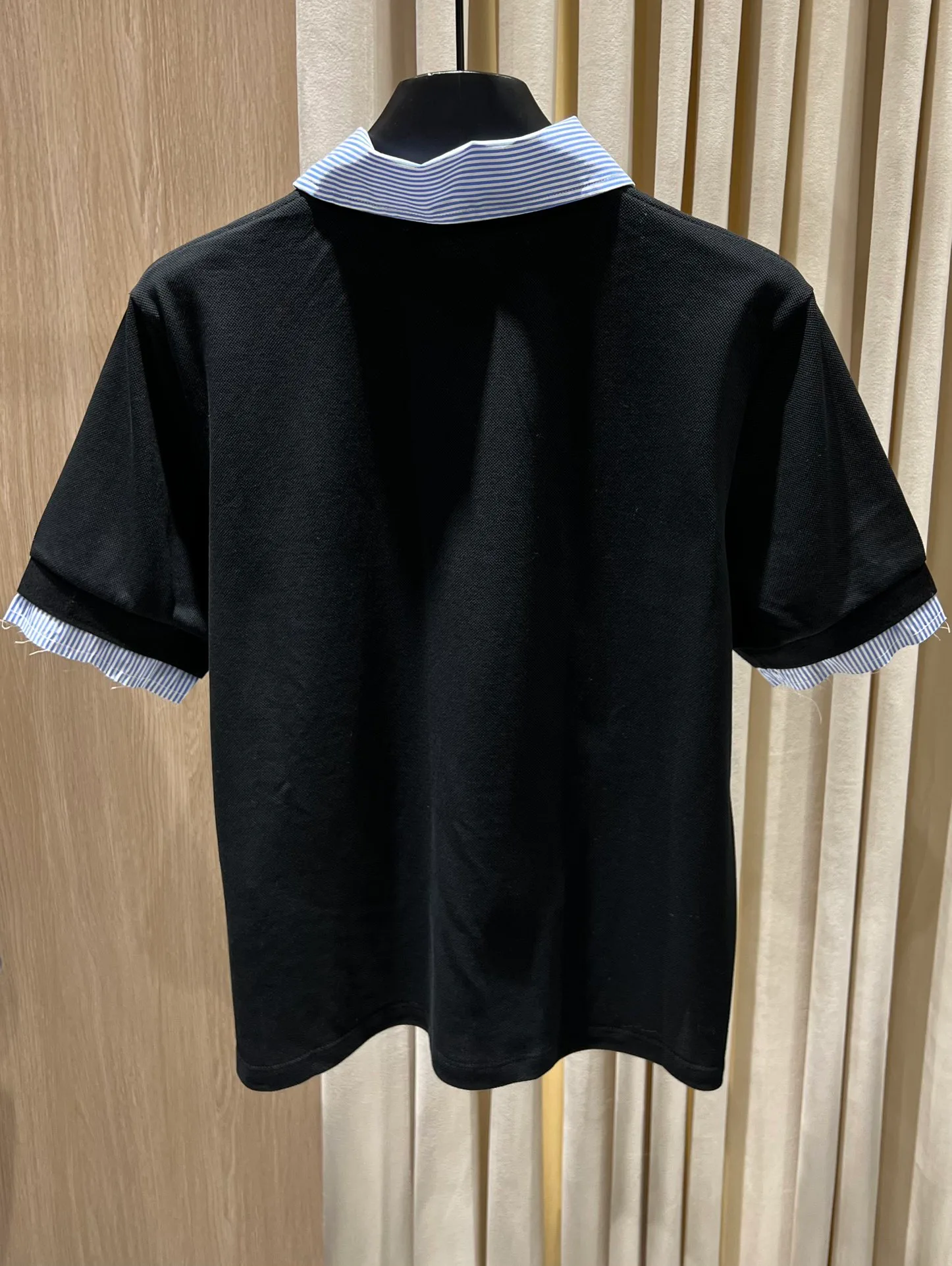 Рубашки Женские Miu Miu 5595885