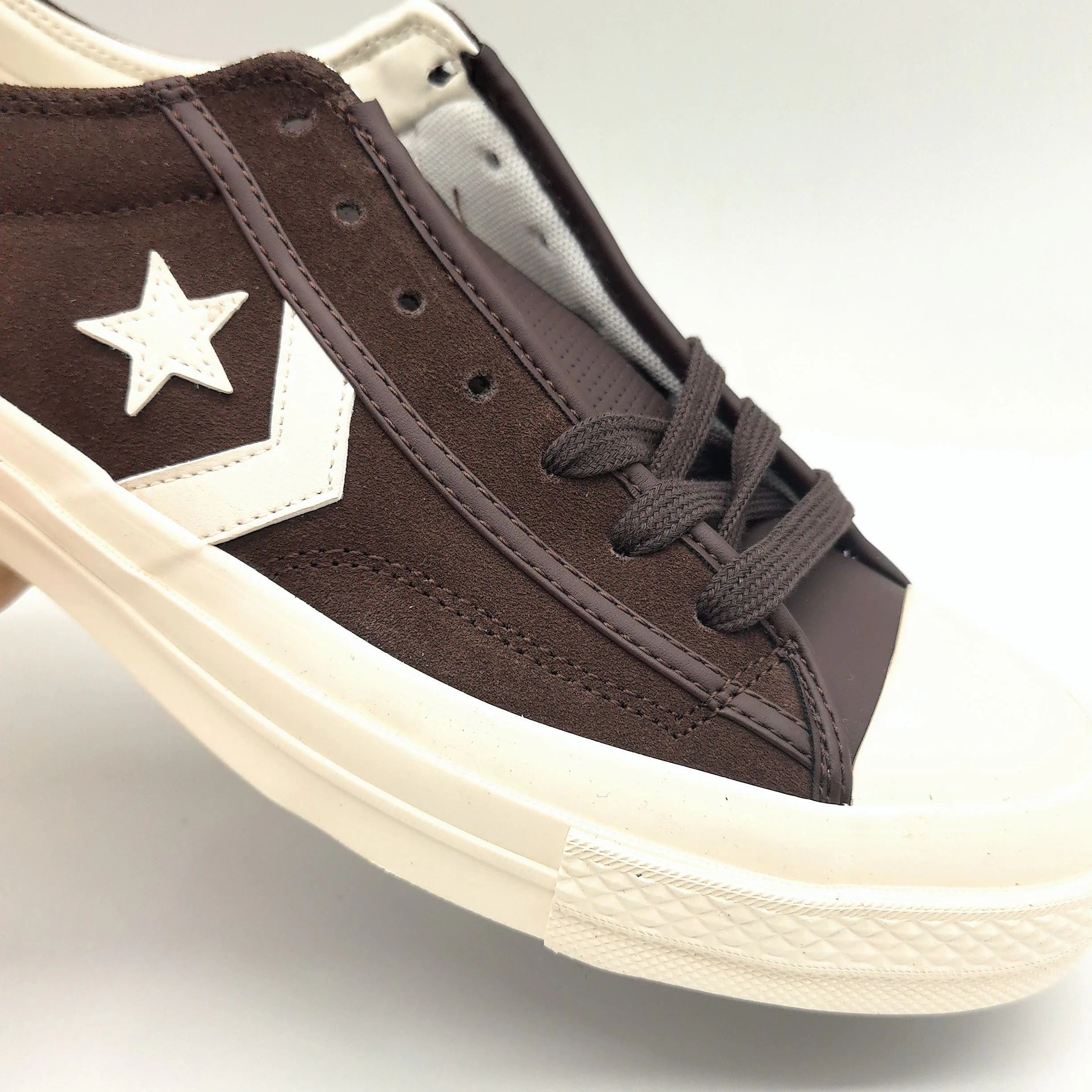 Кеды Женские Converse 10092549