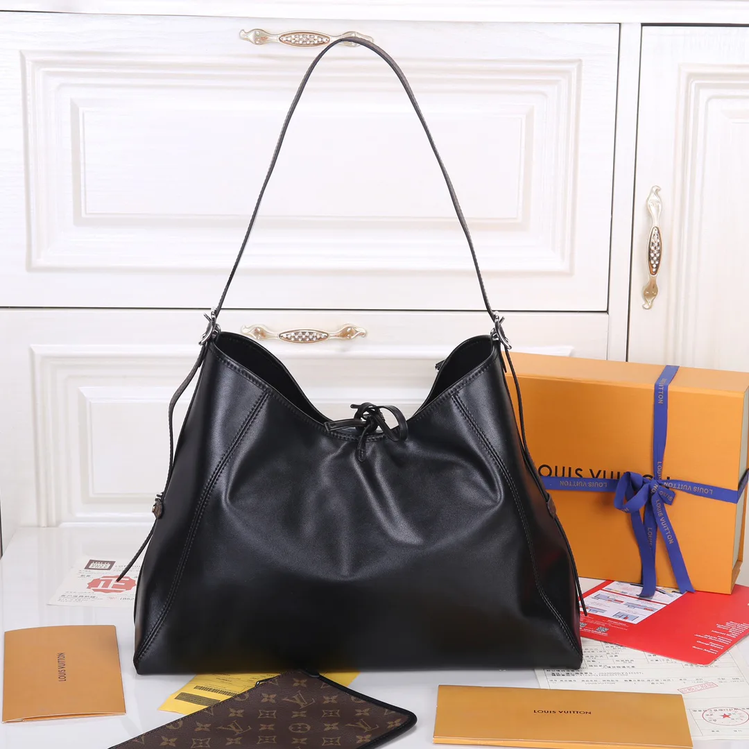 Сумки На Ремне Женские Louis Vuitton 340506