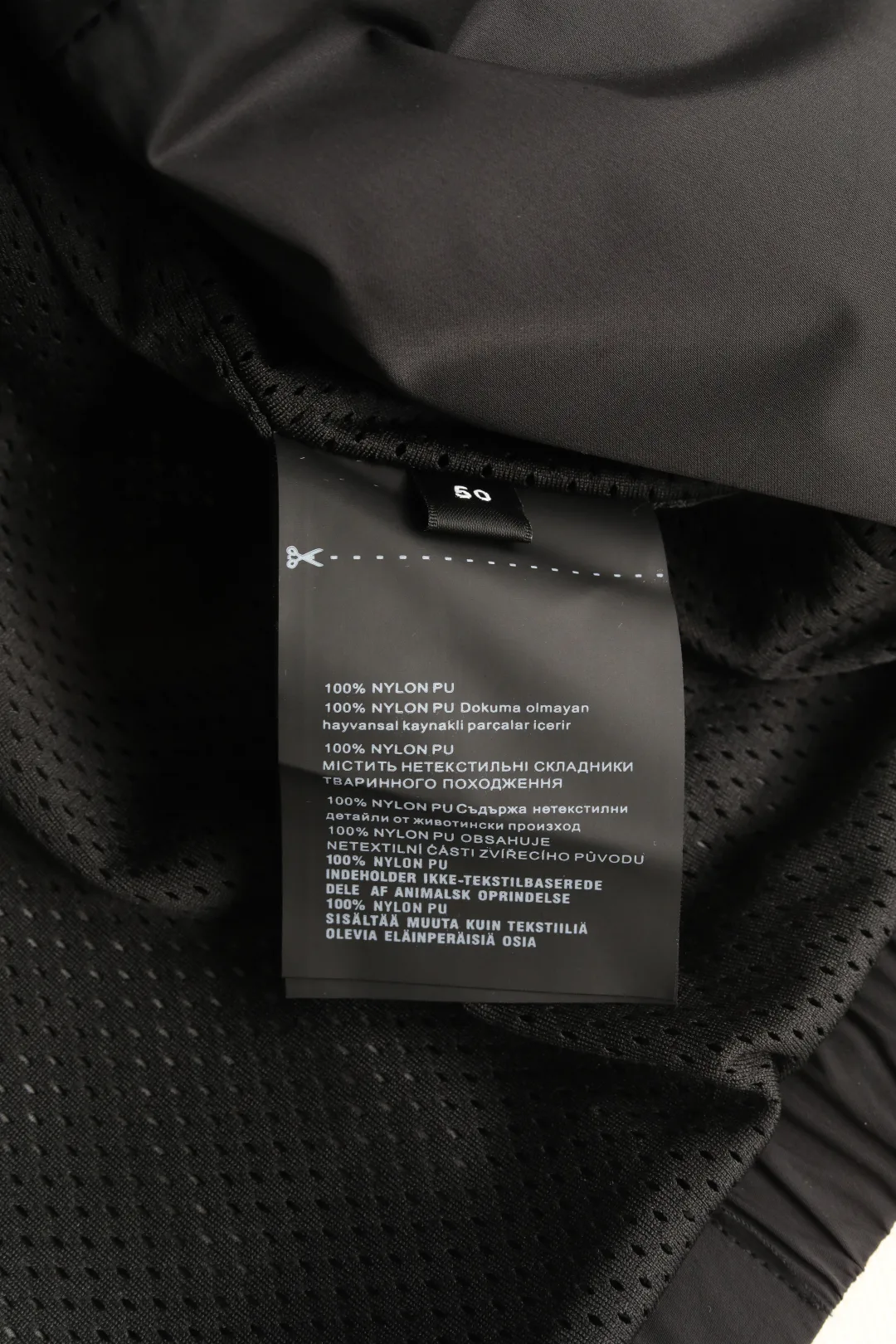 Куртки И Пуховики Мужские Moncler 26756