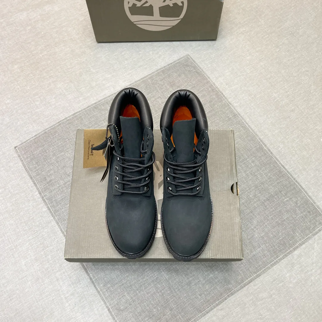 Ботинки Женские Timberland 17954777