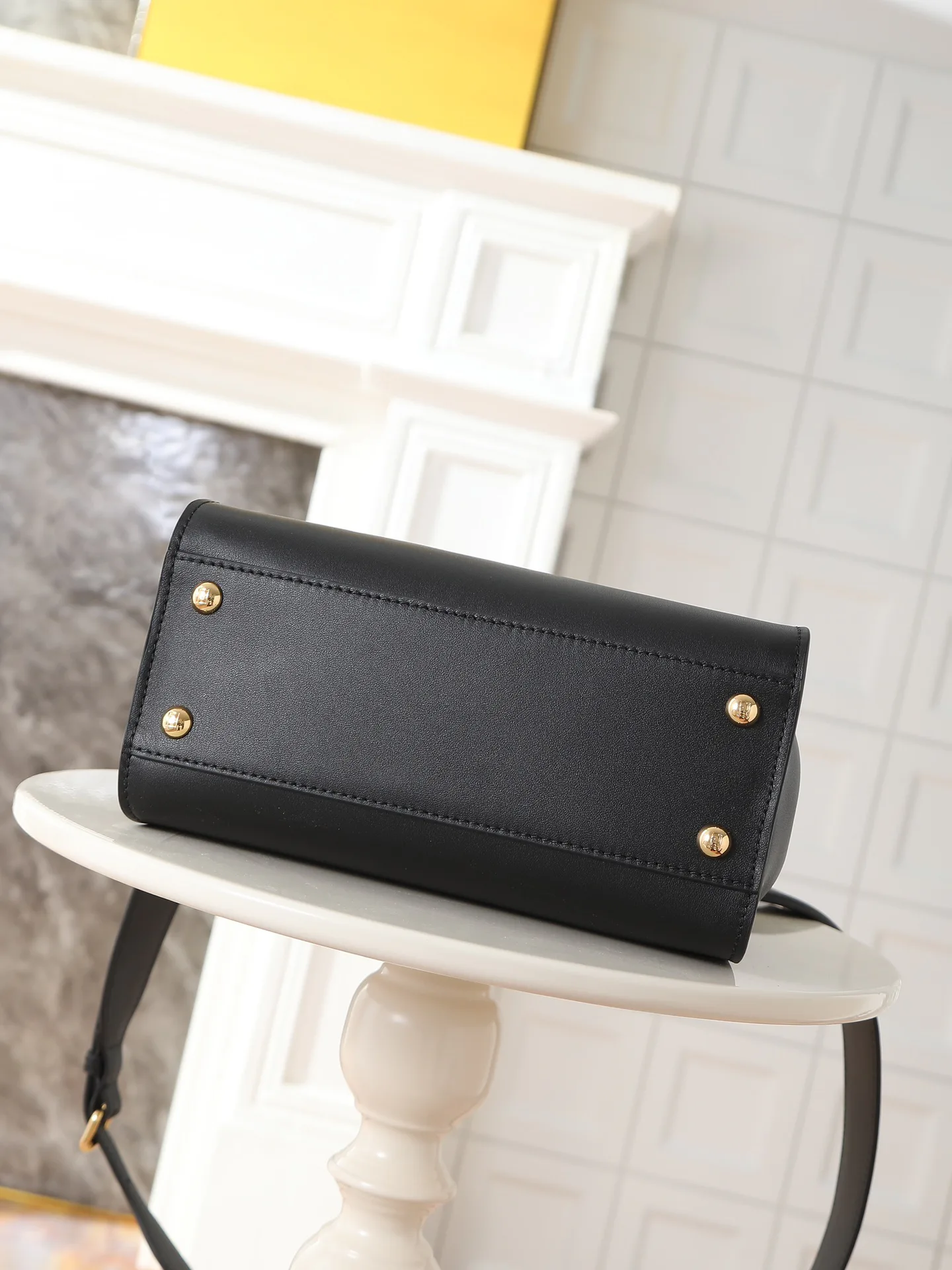 Классические Сумки Женские Fendi 10644811